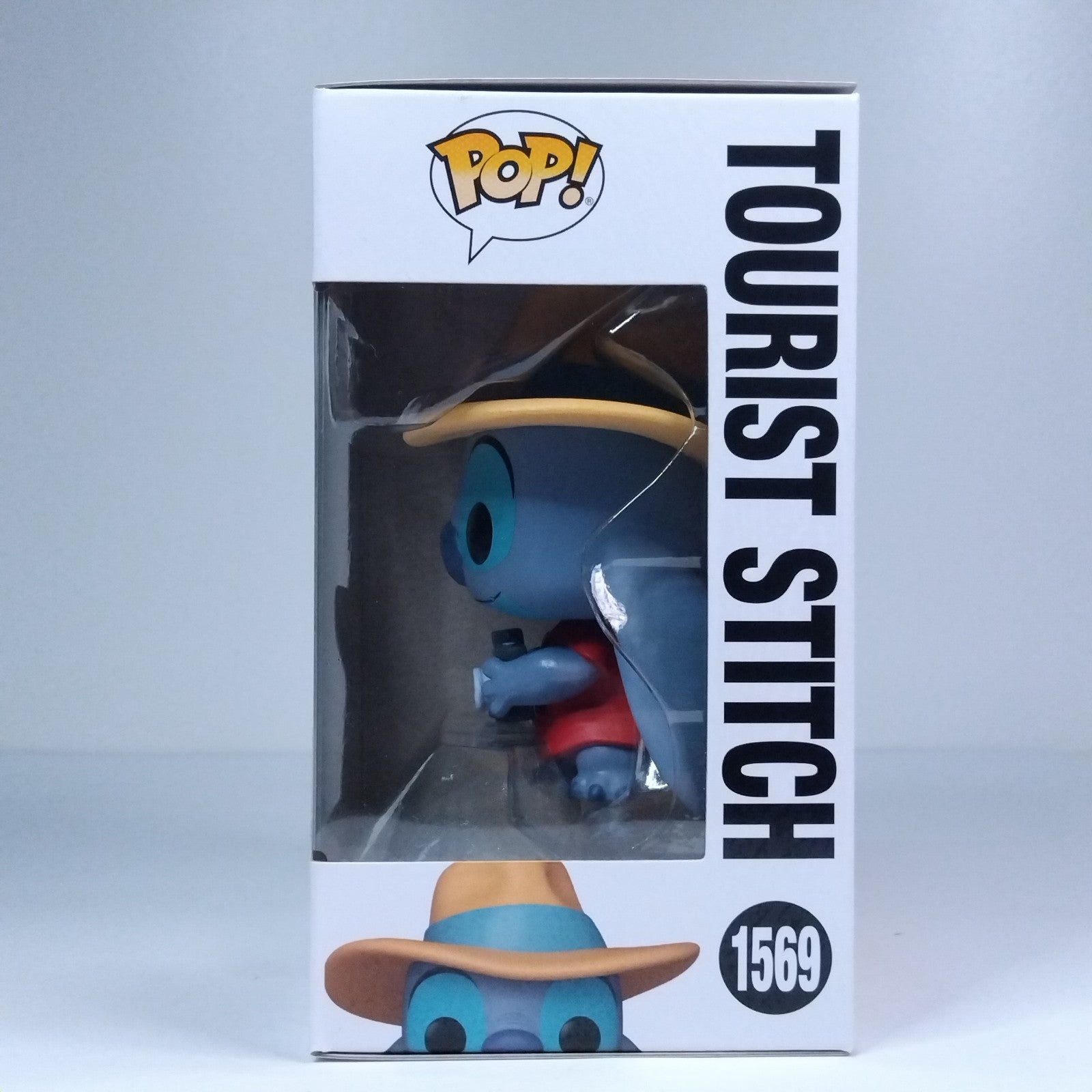 ab6e41e6-e91a-4021-a08e-836e687459f3