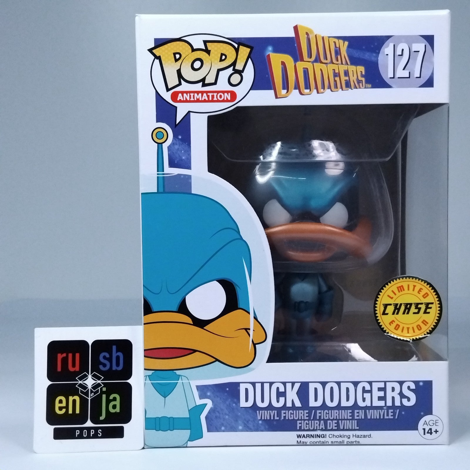 d583a9ff-5d80-4f43-81af-2b06cf16a052