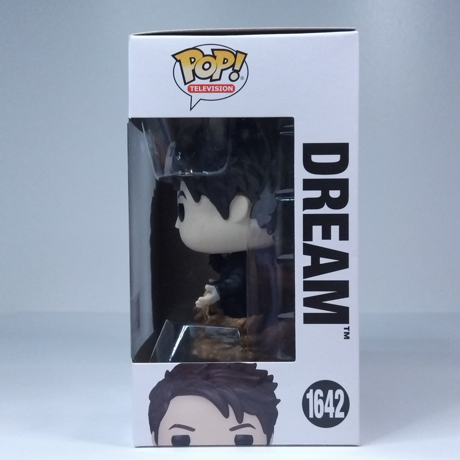 57872229-7516-41fe-be31-82d9e21ef9b8