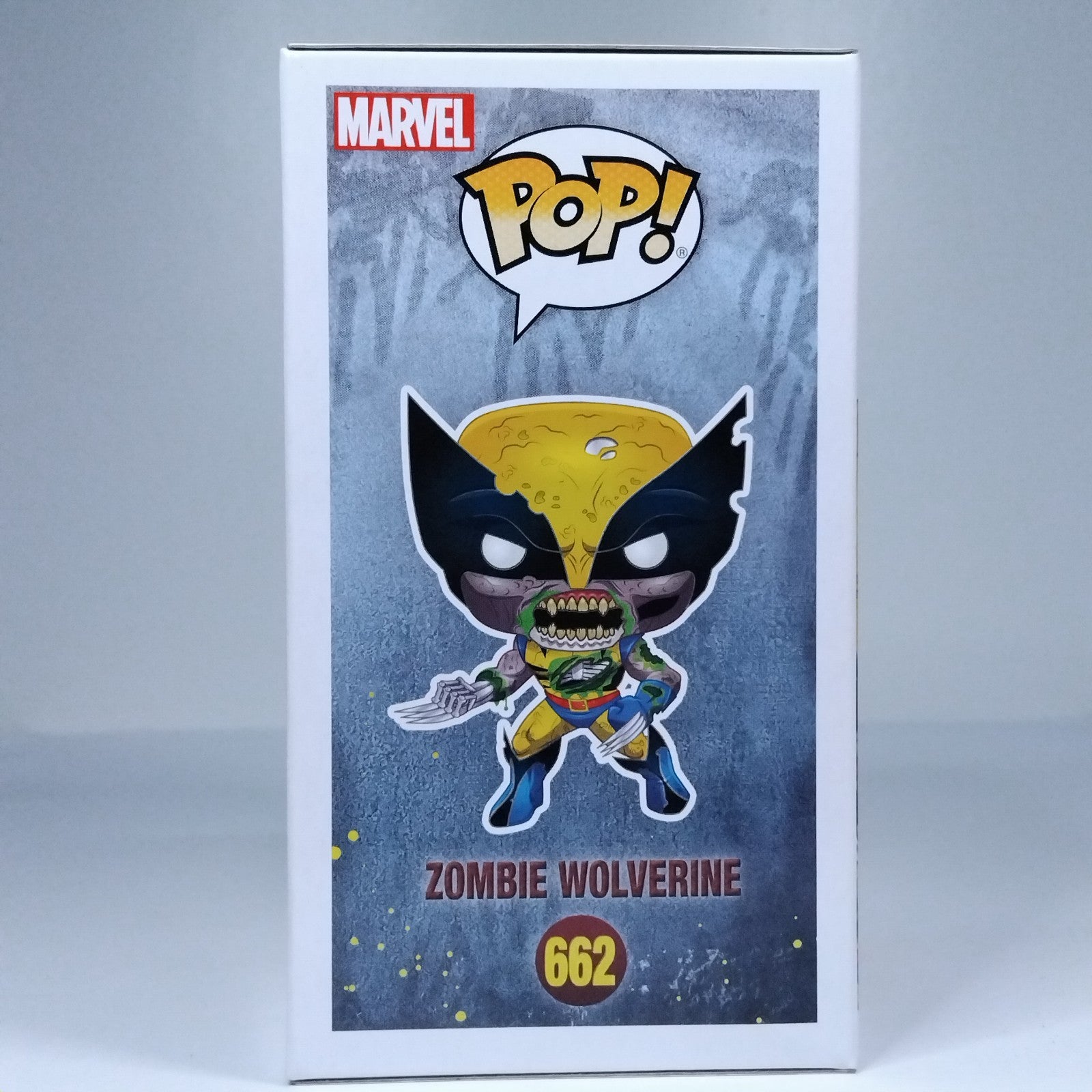 389cf5df-cac6-4b6d-8945-2392343d57a2