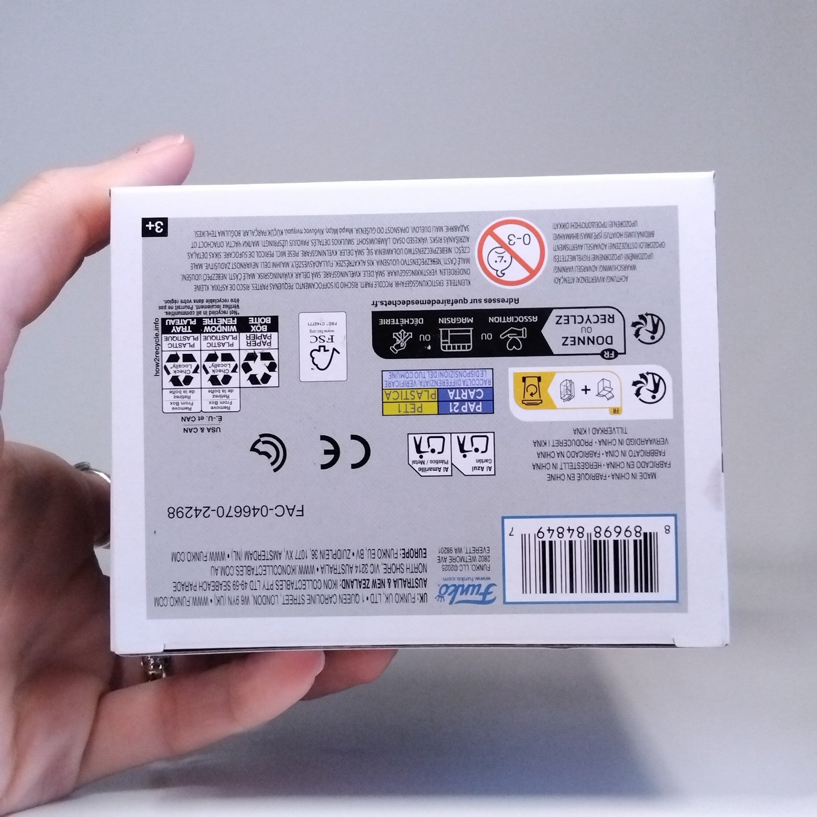 a6430f72-23f0-4458-a68a-67e7d9e7be05