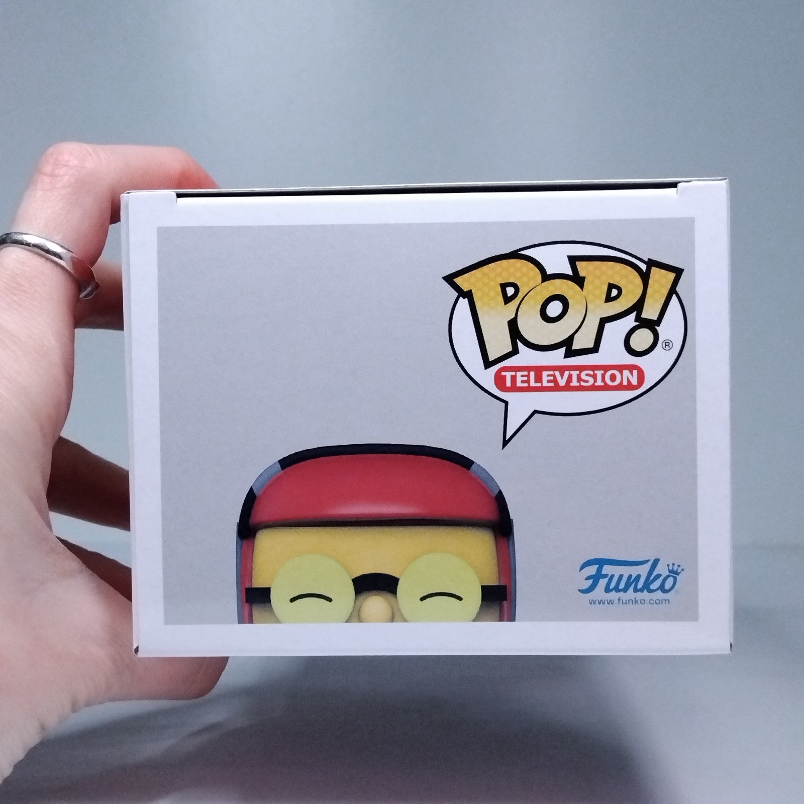 12c19aa1-48cb-4e97-a4cf-c2cb4c9811c5