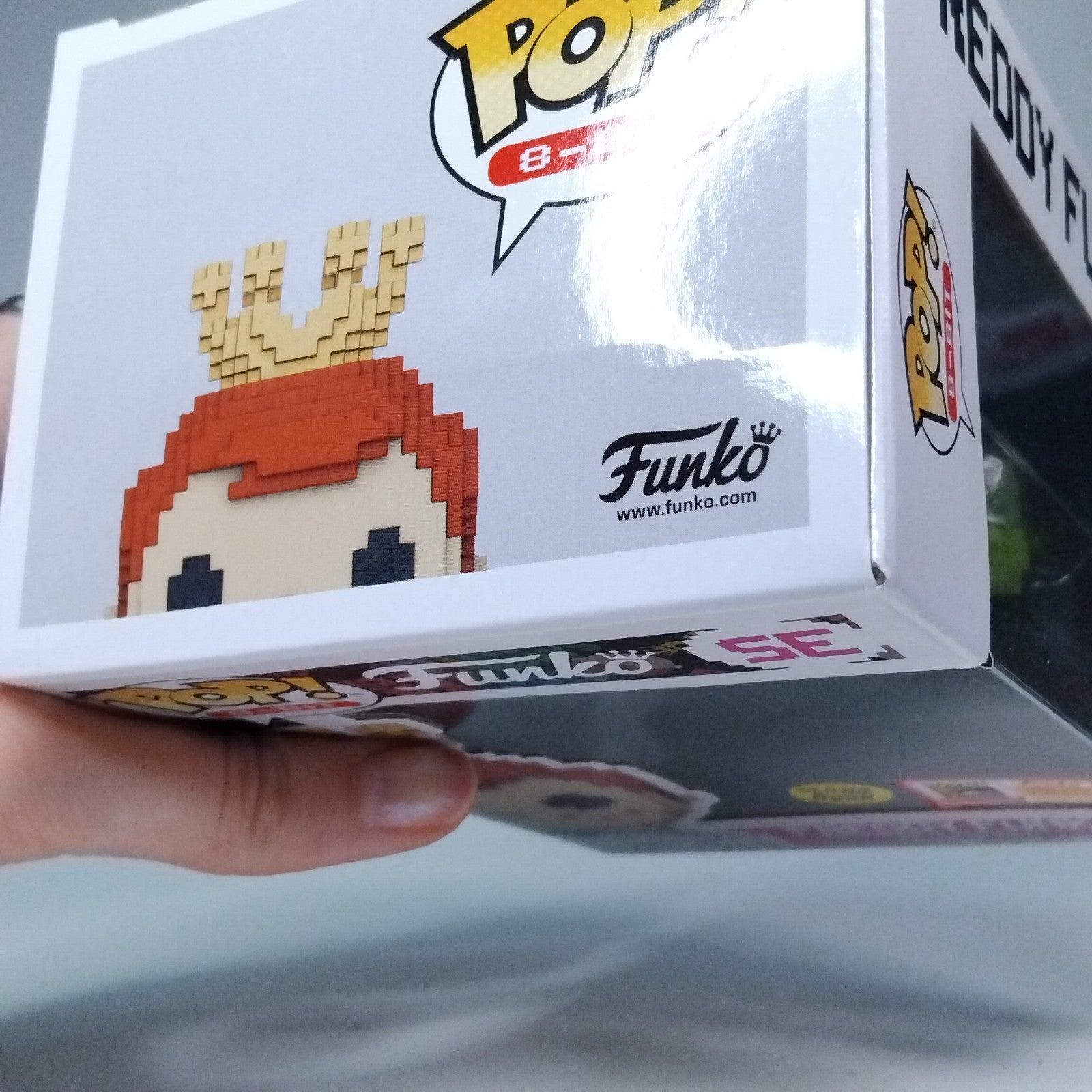 4d531b83-4596-4eed-bd1d-9439a3cadc10