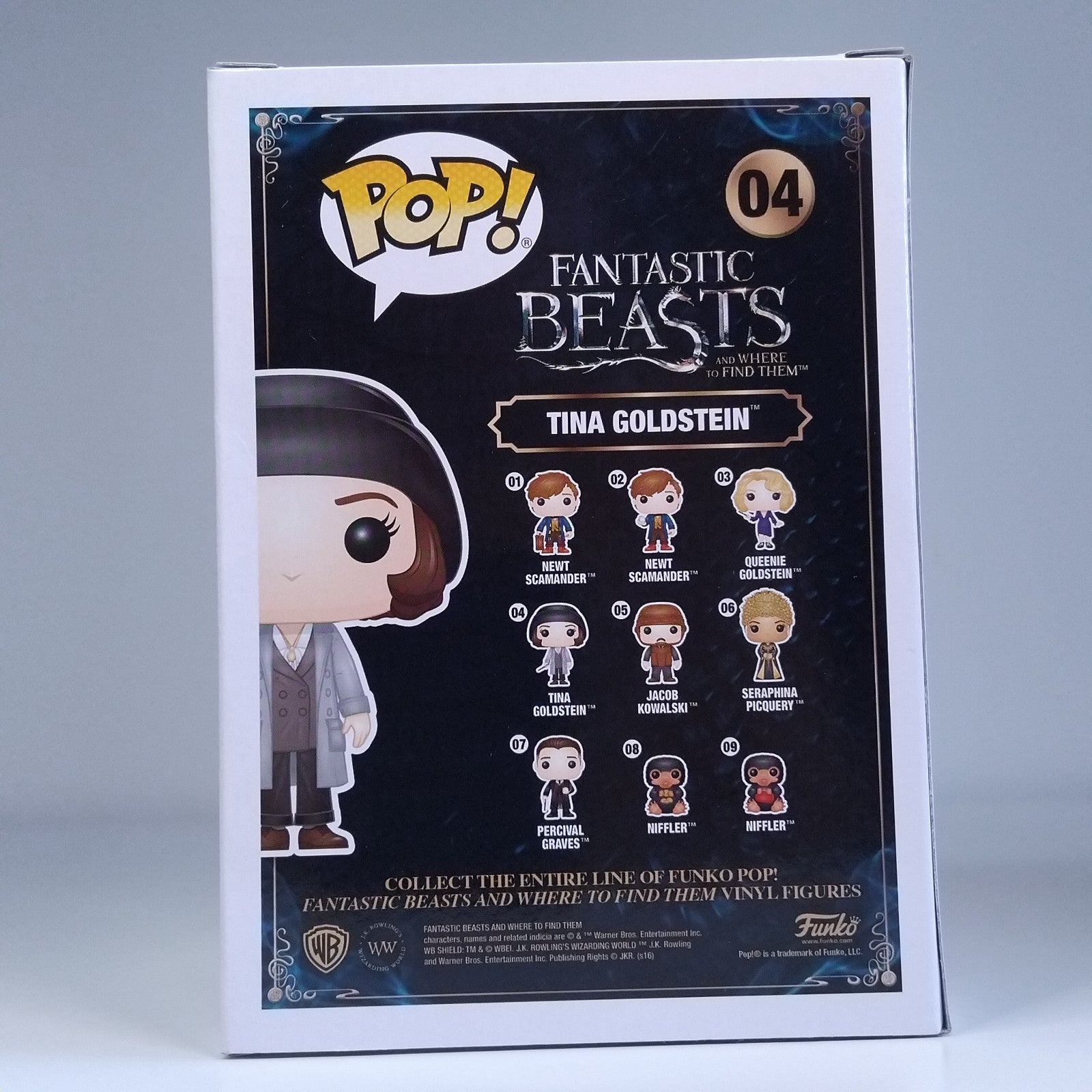 be5a551f-f8b4-4584-a57b-e977c56b8d2a