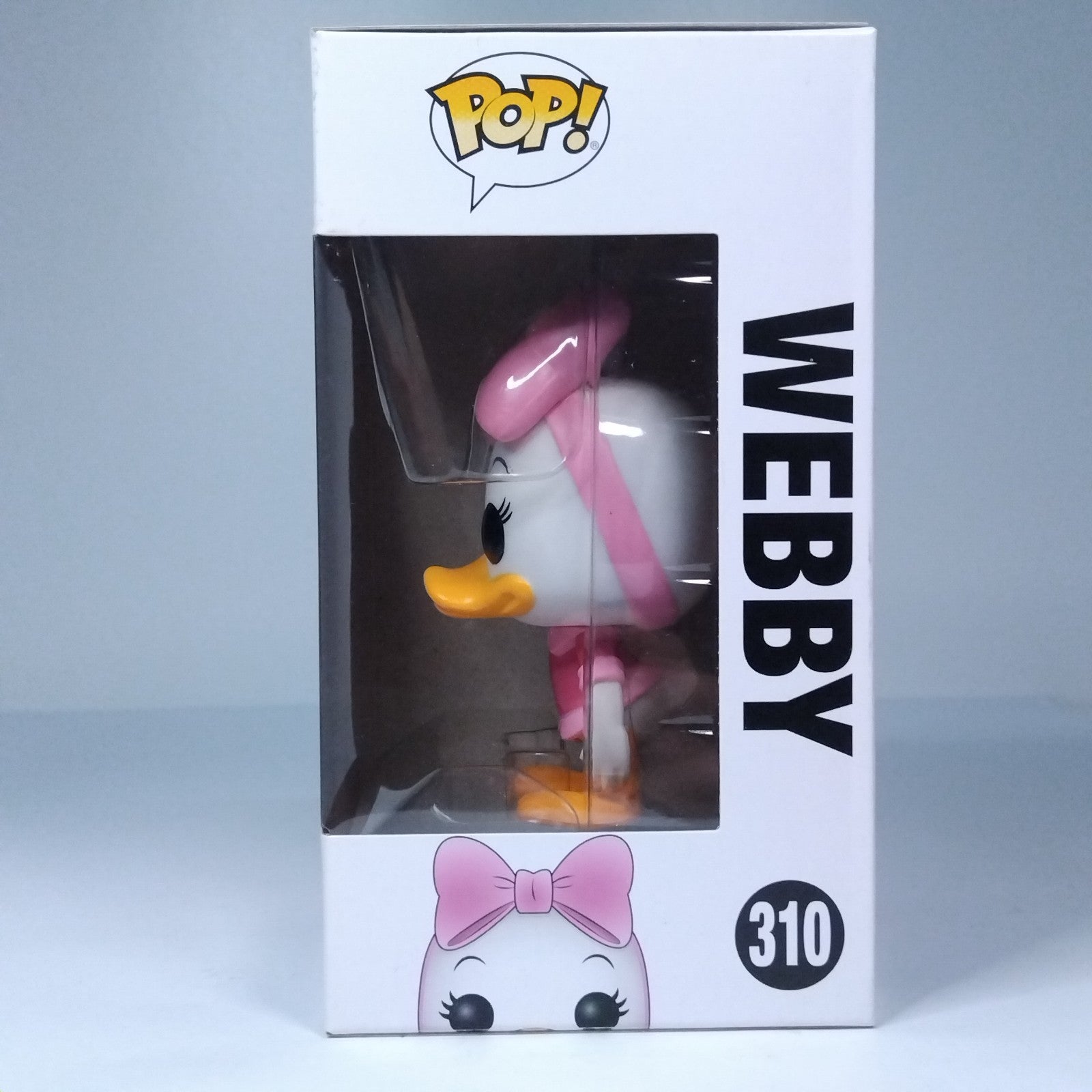 ed9ef68f-7ff0-4997-ad63-268133730f59