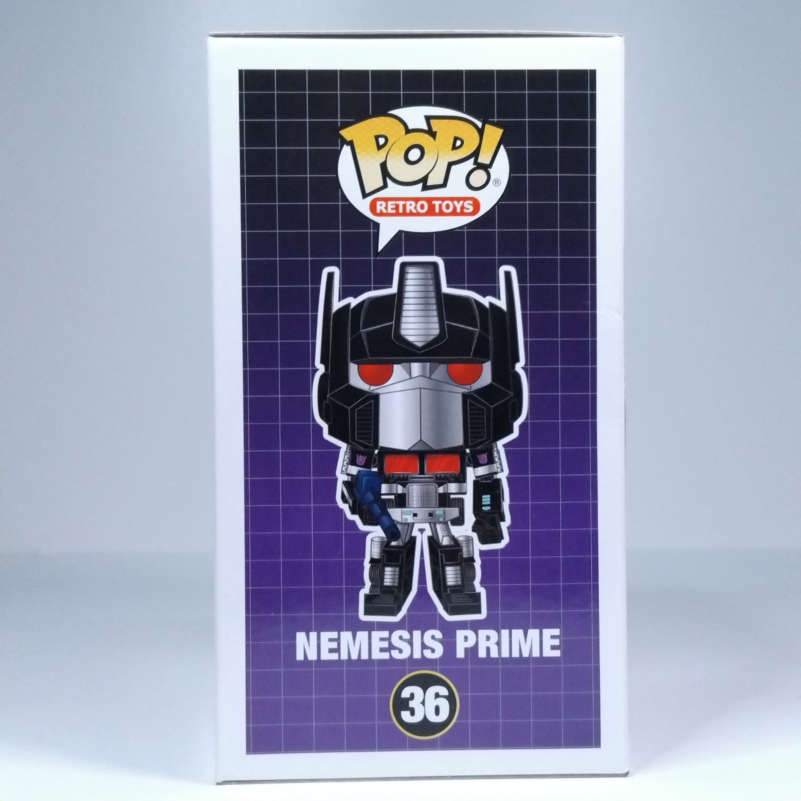 80b16352-d57e-40d1-b305-277d1ce8736c