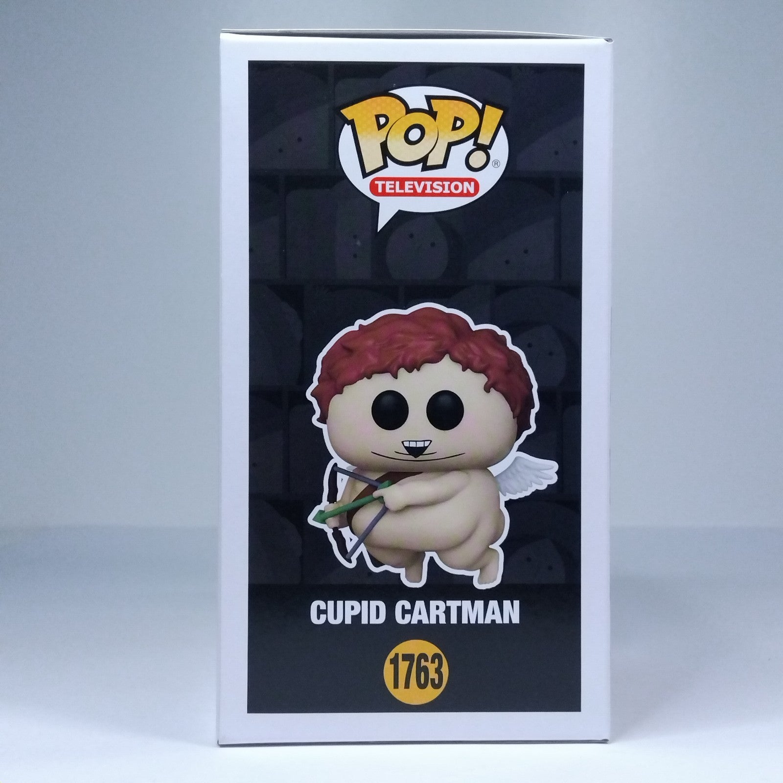 281392e8-442c-47ed-941b-971518de6b08