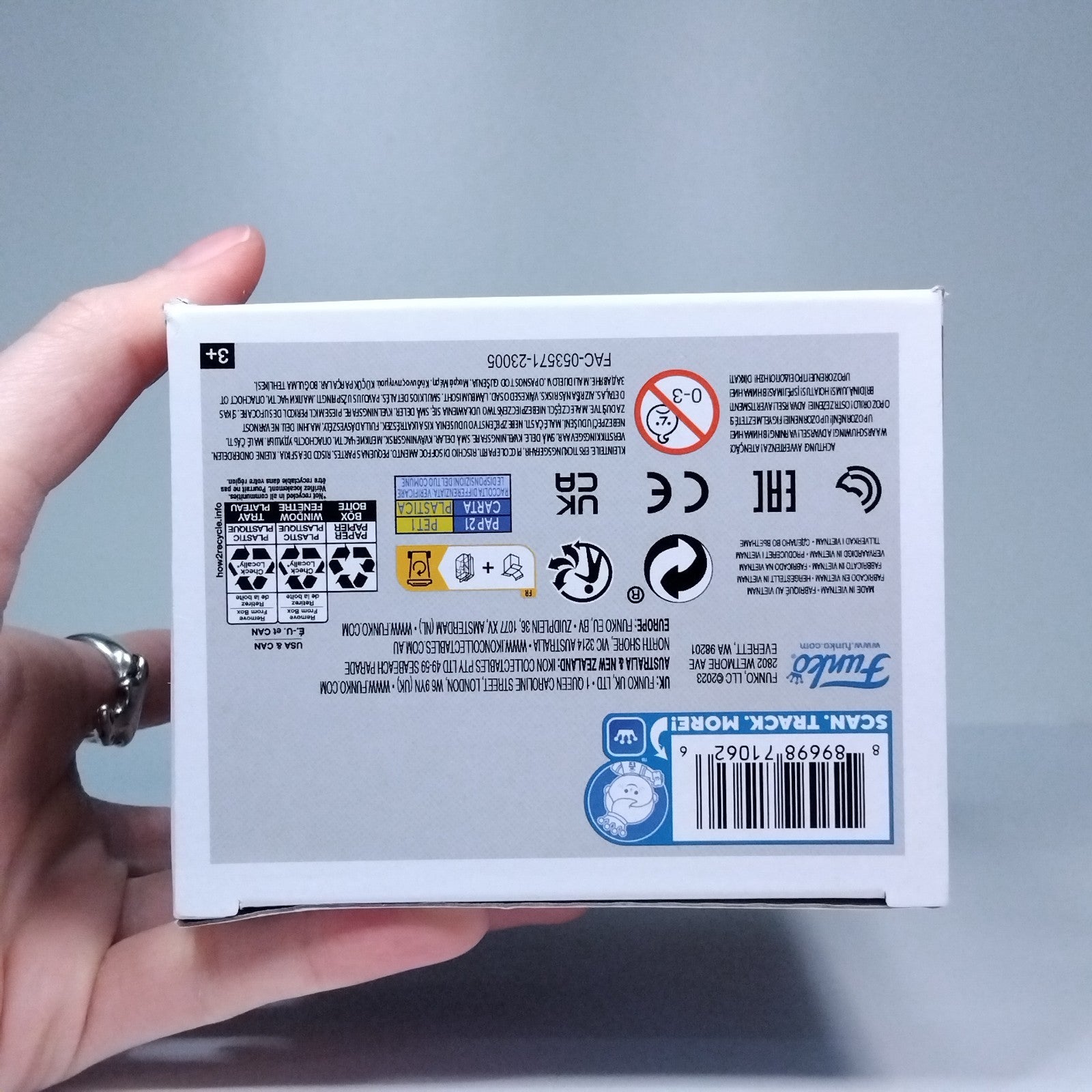 68392f7f-52d2-4ad5-a972-600ecd75b582