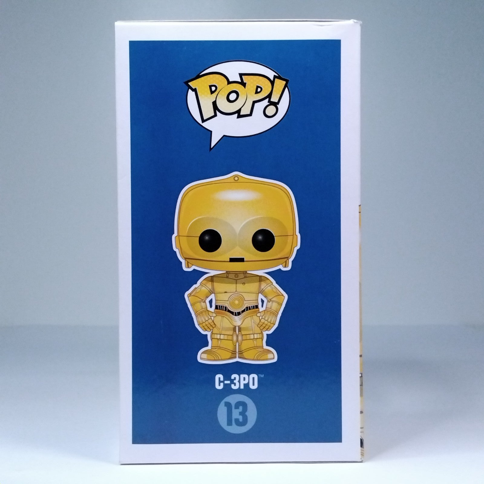 c77caef4-0170-4a9a-8486-d550c23e26dc