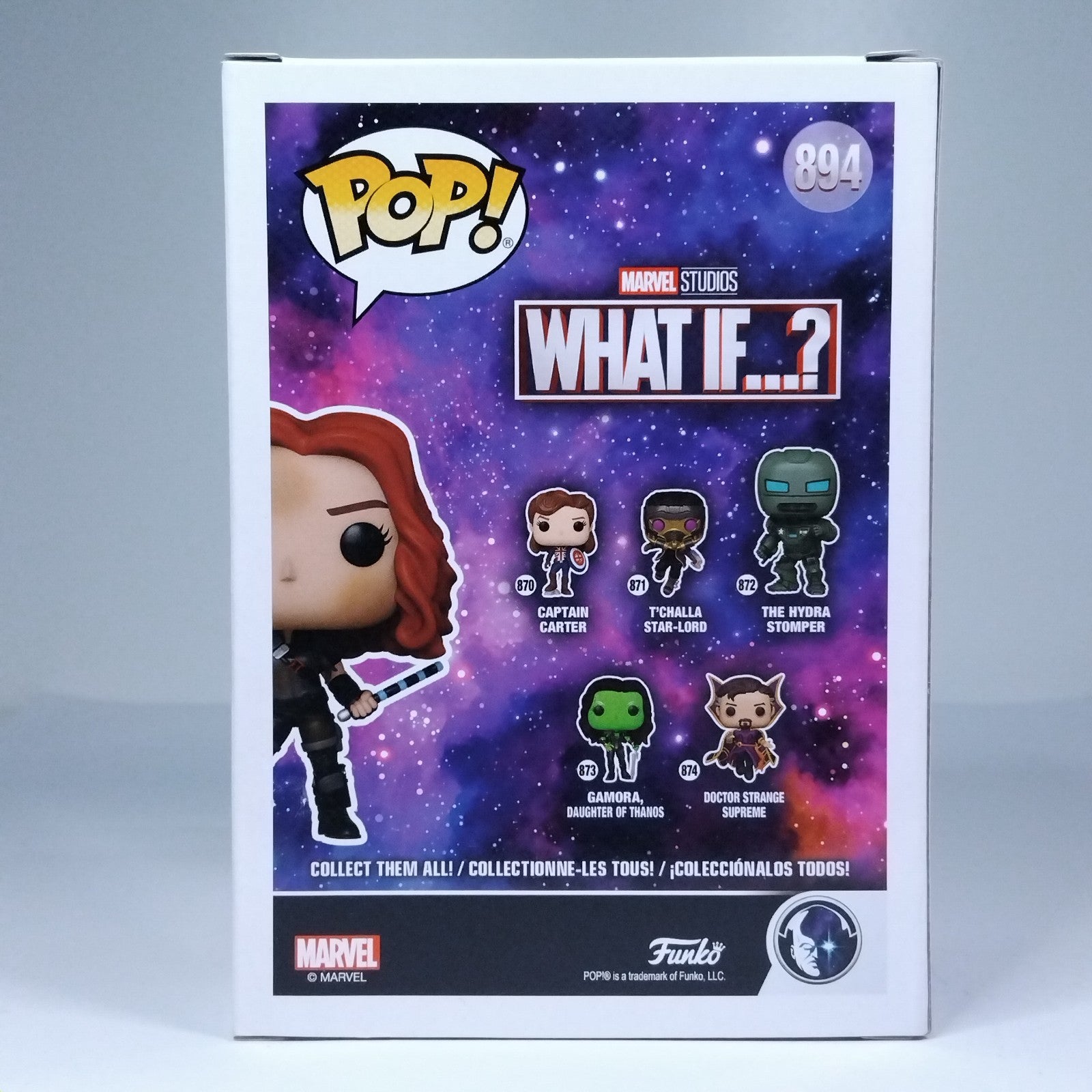 f4bdf686-0d8f-4830-929d-218ab63b3840