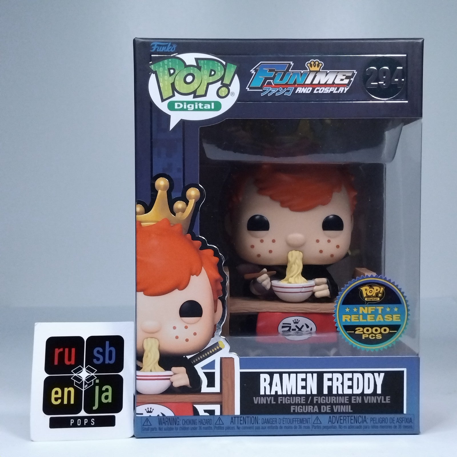 9bef2e2c-da2a-4927-8128-94cdf7f4d84f