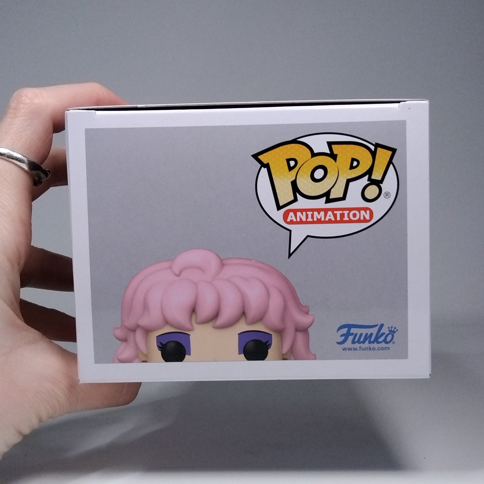 dc4548cf-3837-42a7-91de-ad2d98209f01