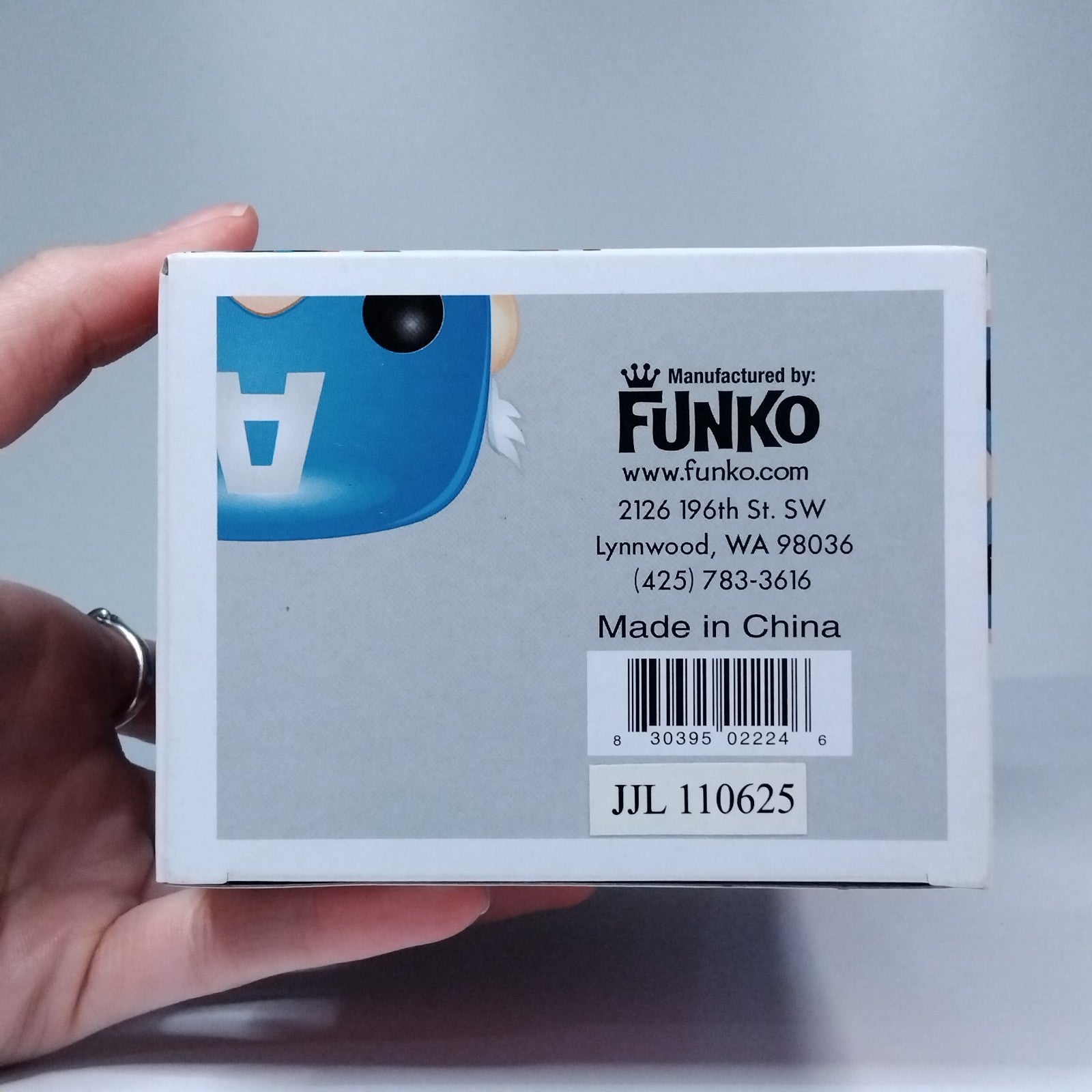 24b7dd15-f925-4706-b11a-0c79ace82f89