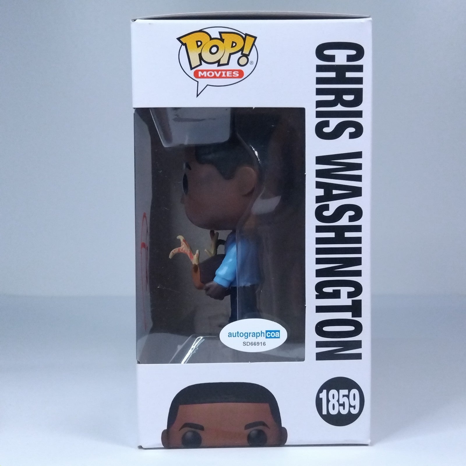 69eddea2-7512-4105-baa8-92658993f449