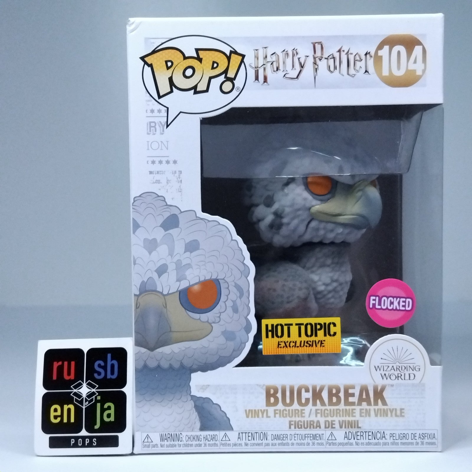 51fb18b0-df52-46b3-8fe0-a6c3a8284a45