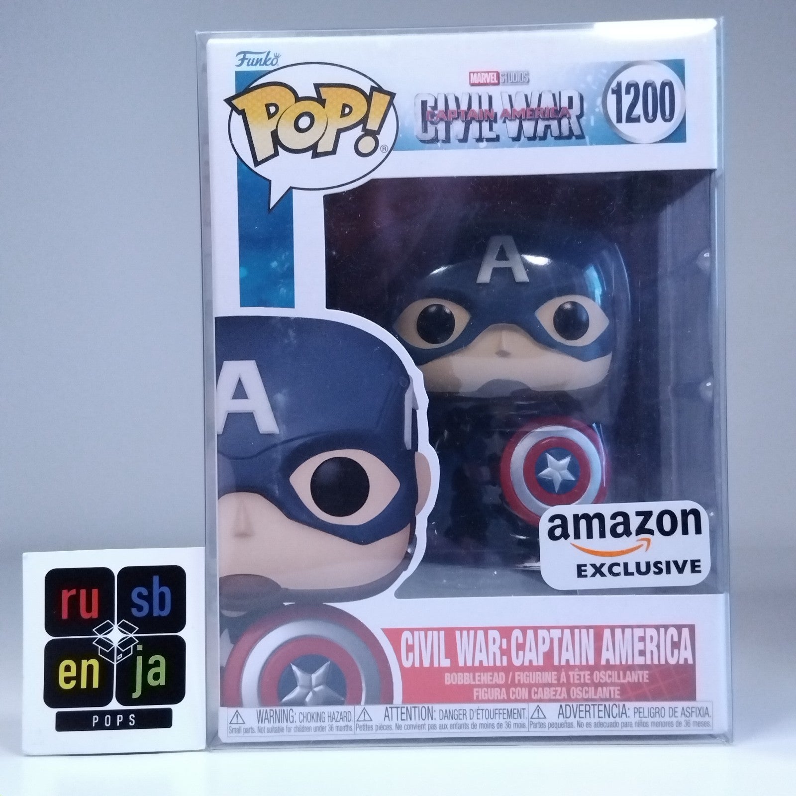 e71f6e03-ecb8-4d21-abb2-7c29f892f7ae