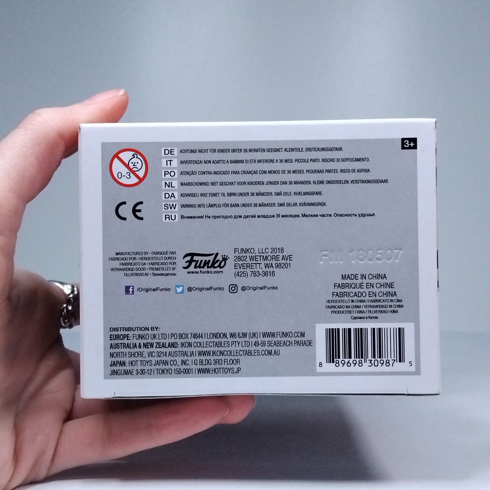 b57726f2-dcfd-467c-9429-3e326b7dff95