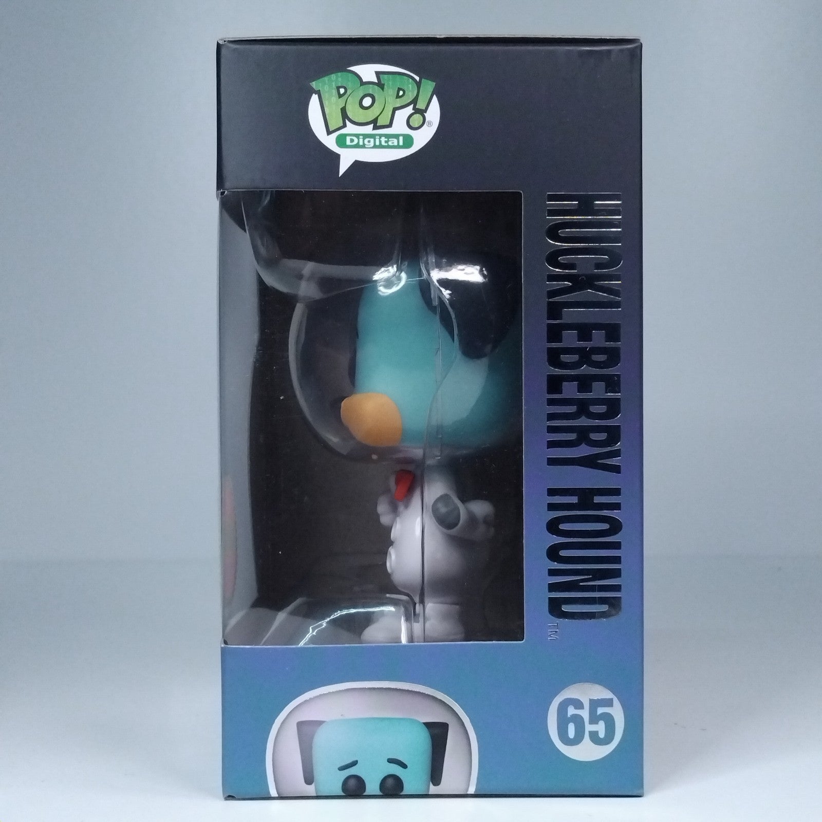 dca3ae9a-30ea-48c1-a285-5f91a466b469