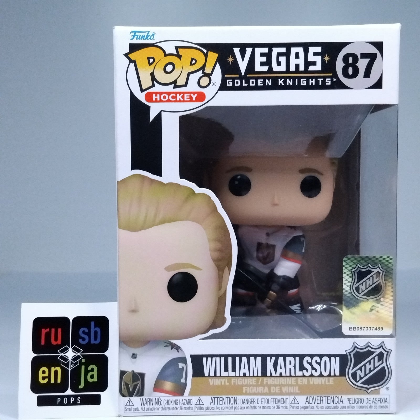 51a66b6e-321f-4dfb-8cbc-26c3fba96f6c