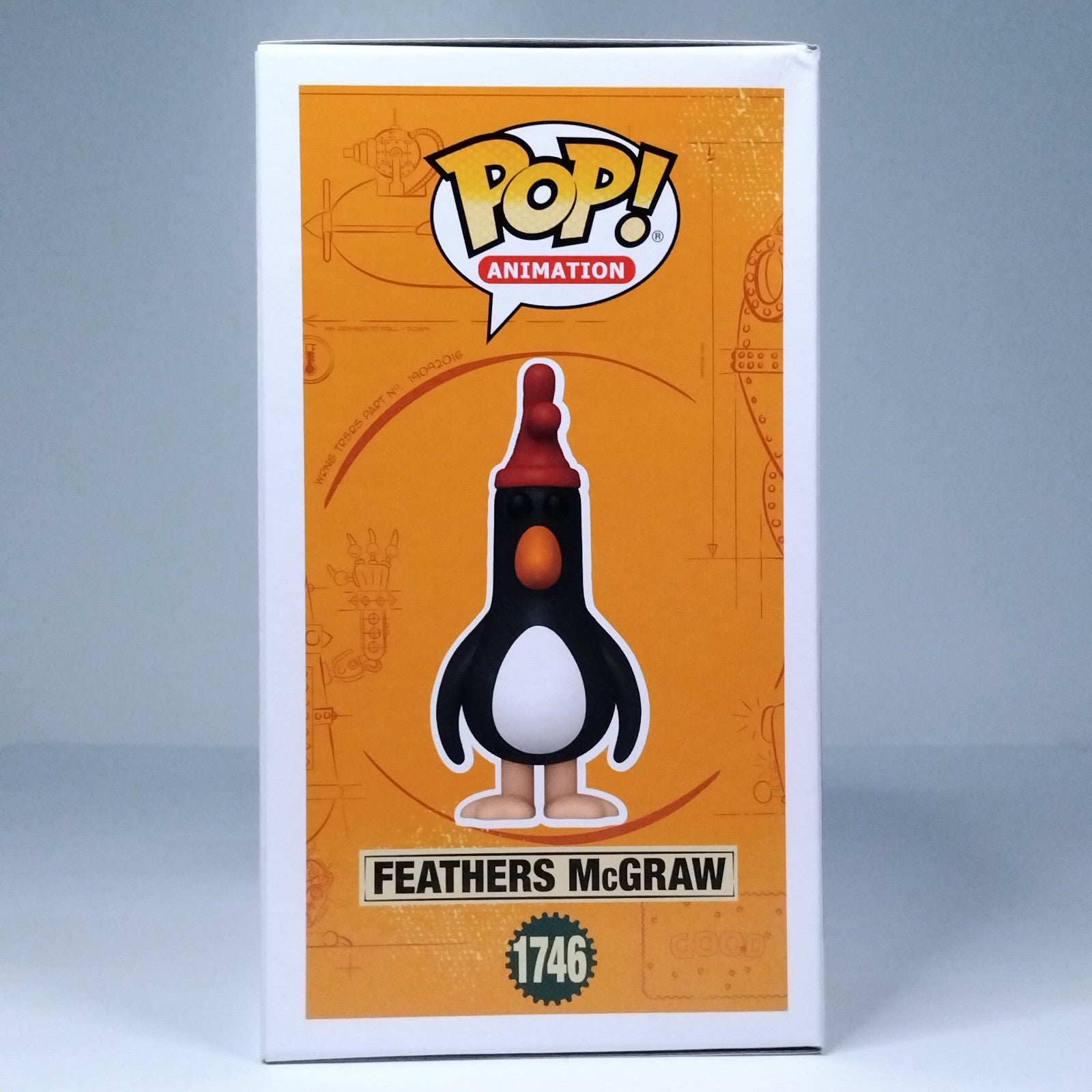 f6ff2f9b-4f50-4e2e-b062-d5b1c5715975