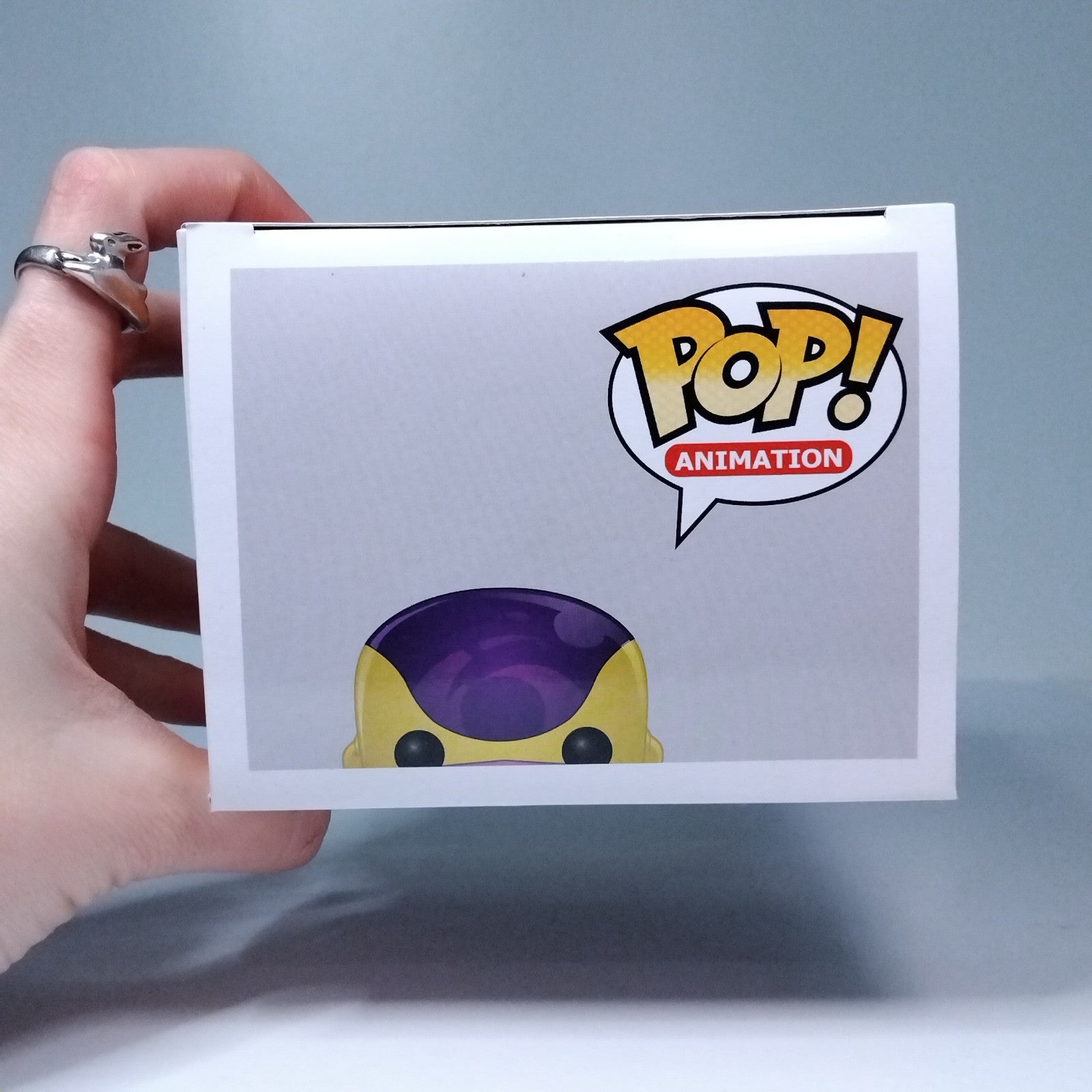 11469fa8-0896-4369-b10f-1396deb7a59f