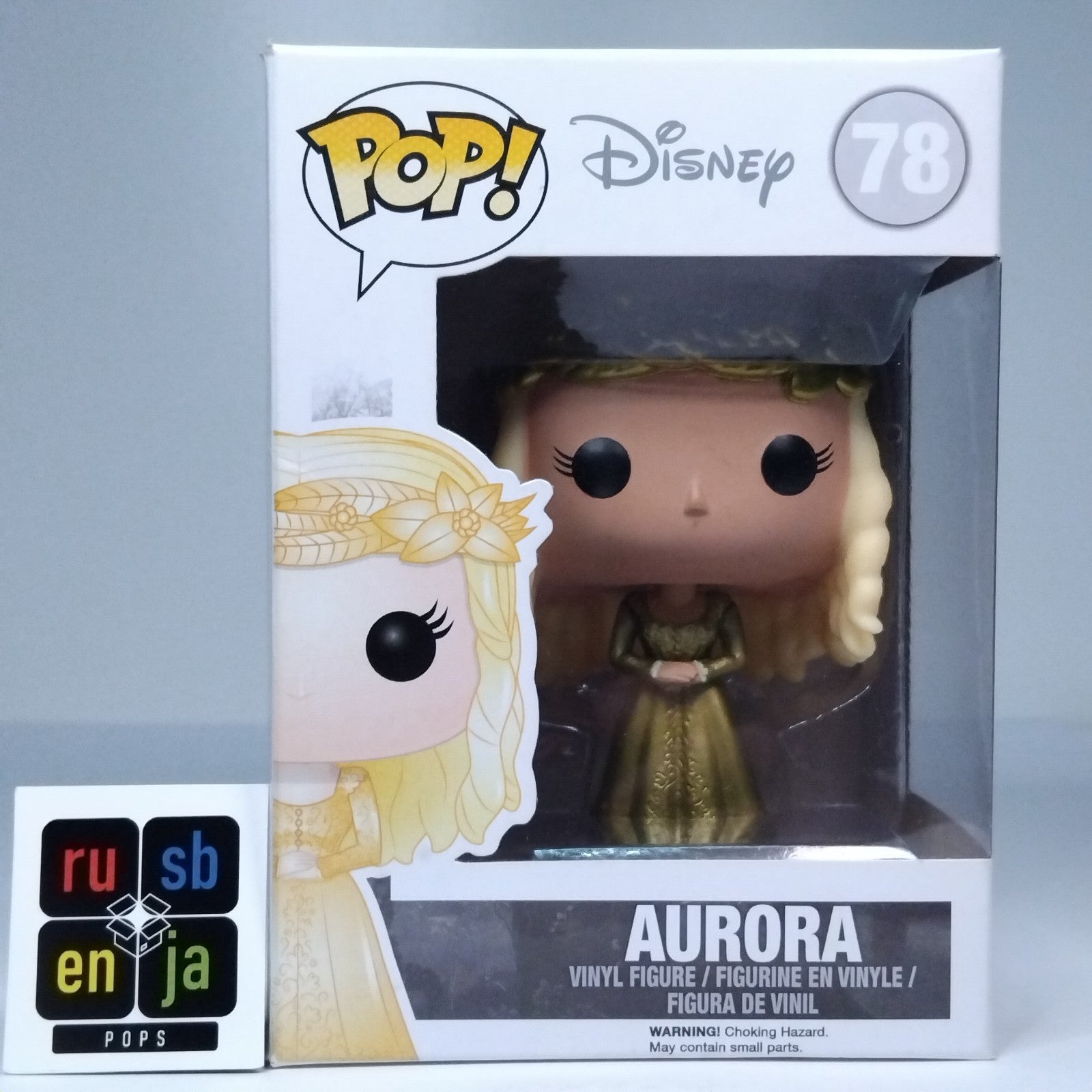 988b3790-795b-48ab-a5b1-6434cd515a9d