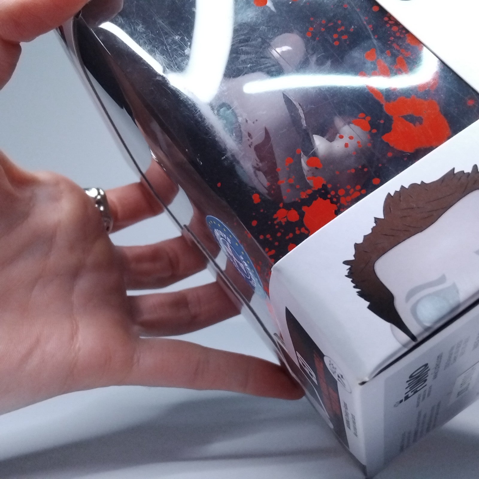 4072ace8-284c-410a-beae-d84fbe02fc6f