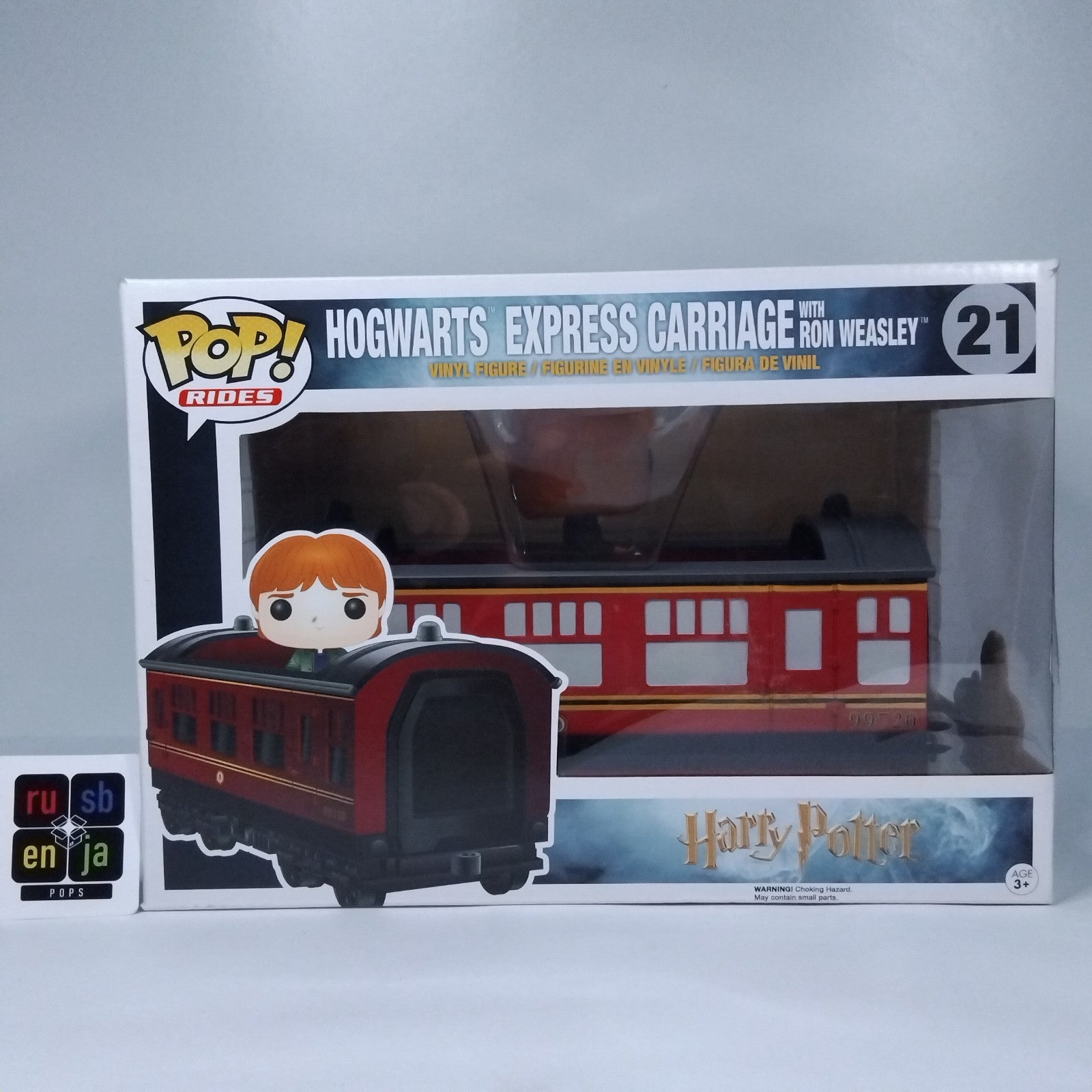 a7c3f671-0e4e-4f88-b472-e1853d2cb50c