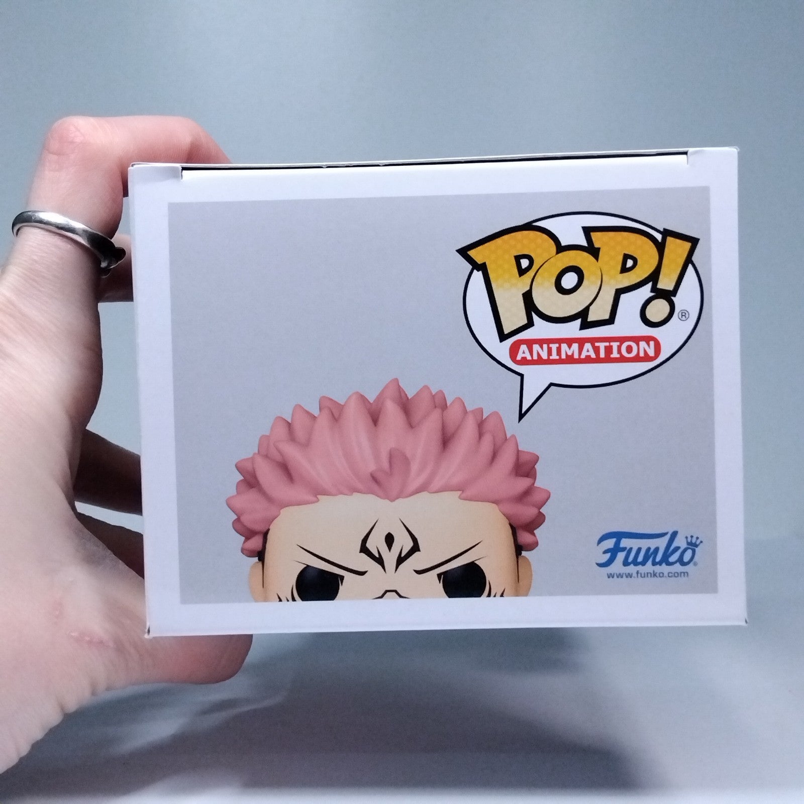 d93c86c3-3b22-4a15-b1c4-5c602a095c17