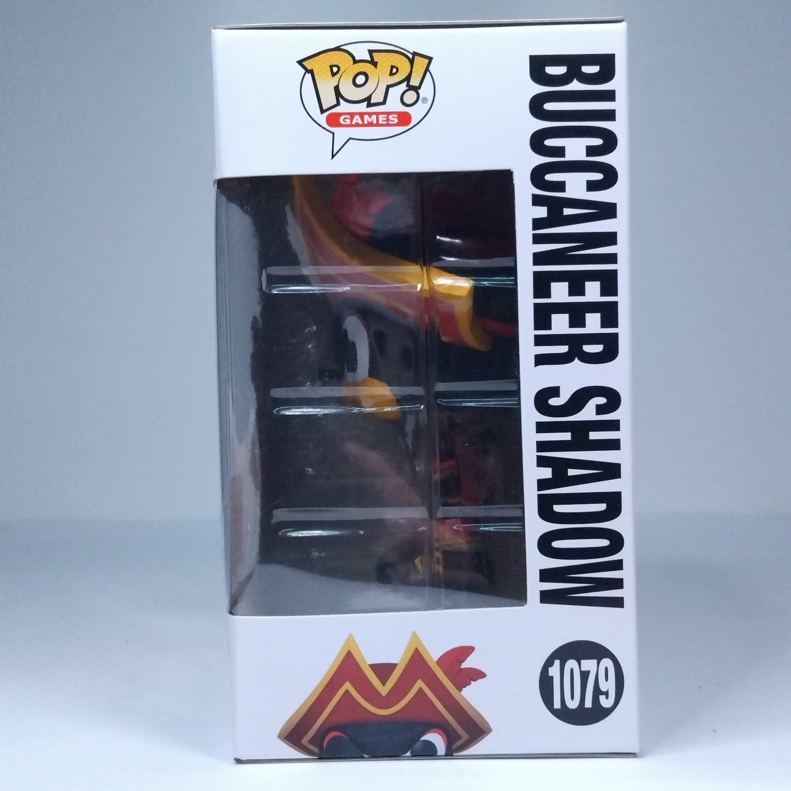 1e3267ef-3637-475f-a9cc-0d096e9a1254