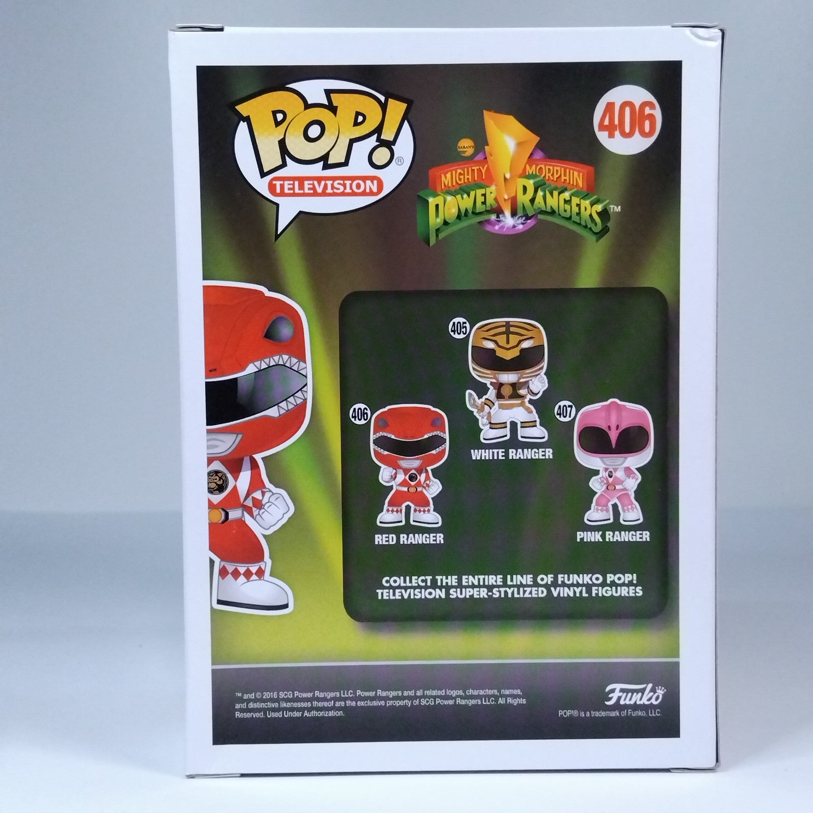 803c58f2-2311-448f-9d64-3b1af6fb5acb