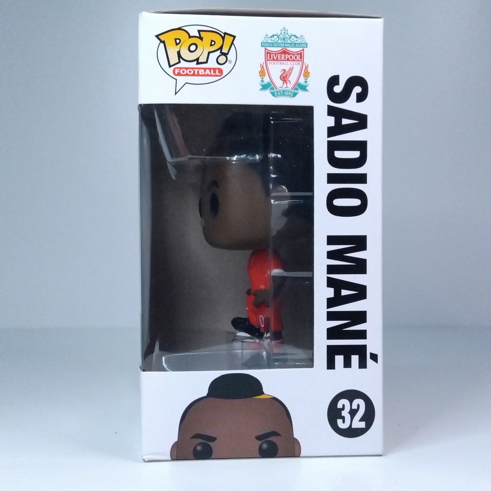 24398038-6c0c-415f-98bc-824a36dc0bc9