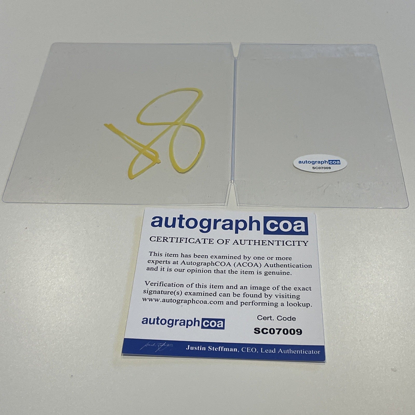 a22b3892-9d72-4adb-b480-ff18fc0c0ea8