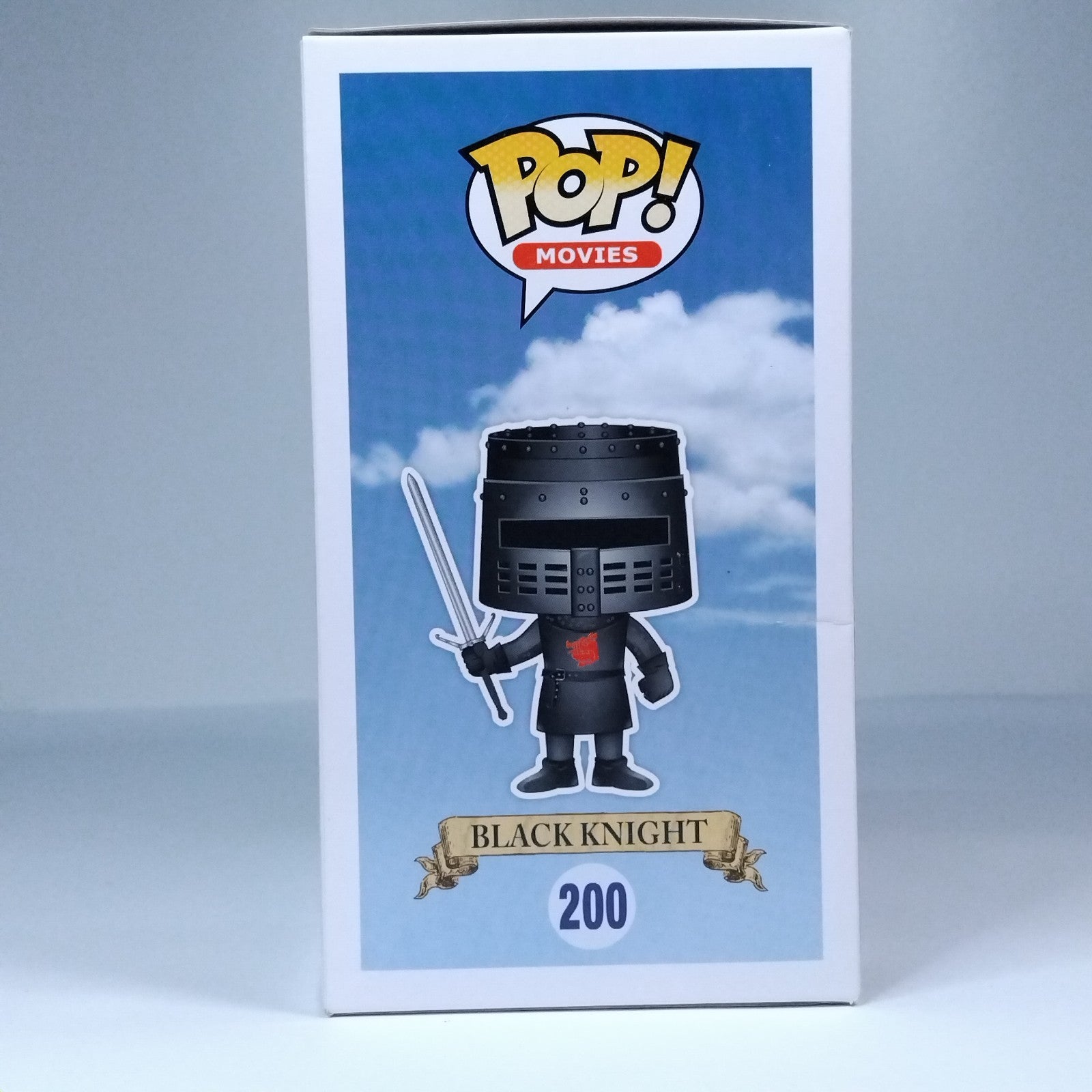 06249fb5-b899-404e-b146-5278bb45fe6b