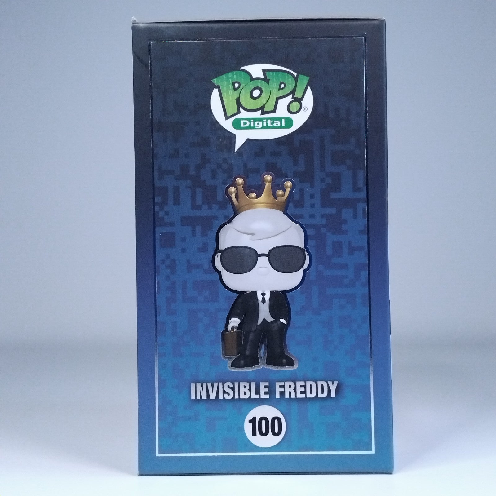 624eb5b5-02f0-4f63-93fe-f1cbfe531ca3