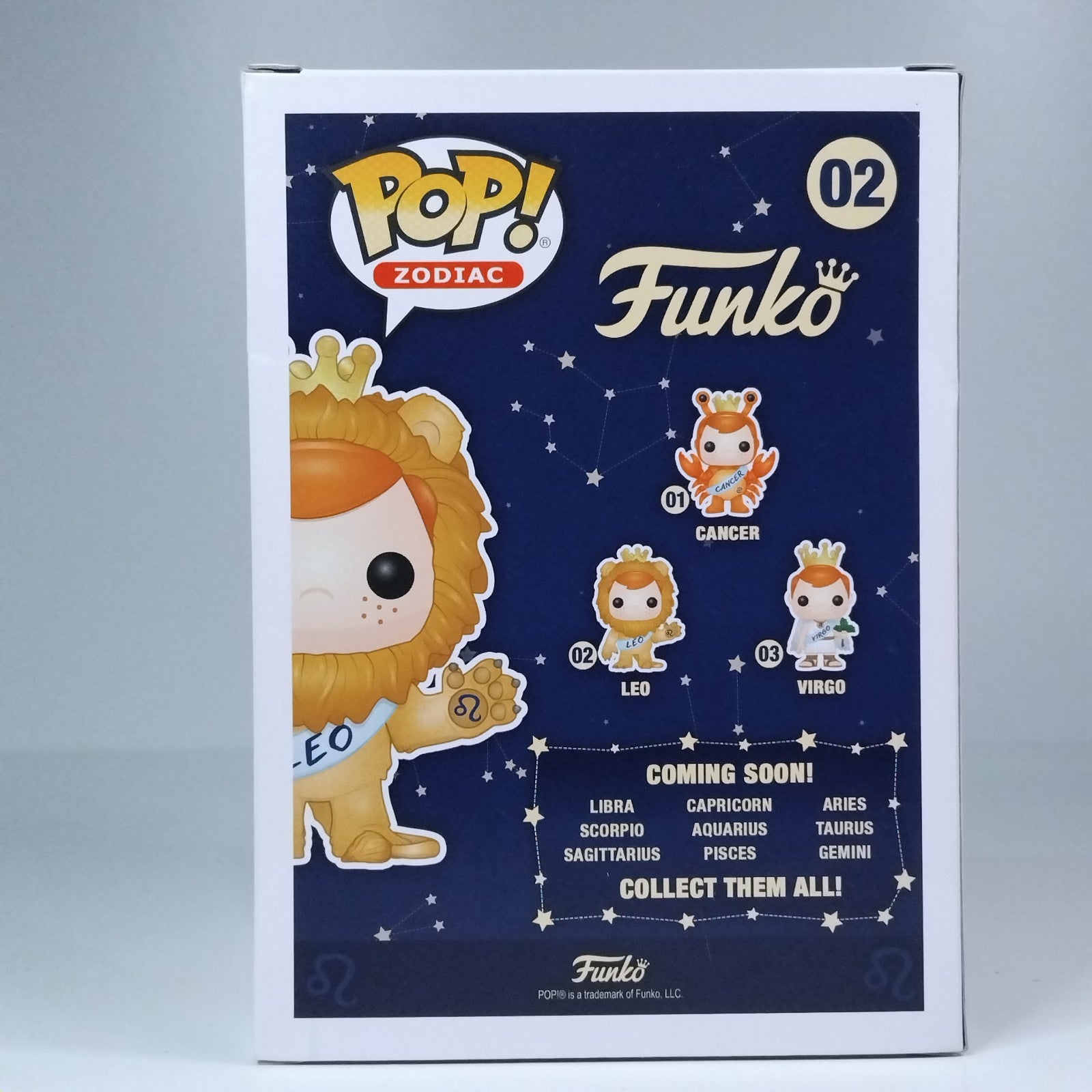 359e5e54-41e2-4e04-b09d-829a39e1cb16