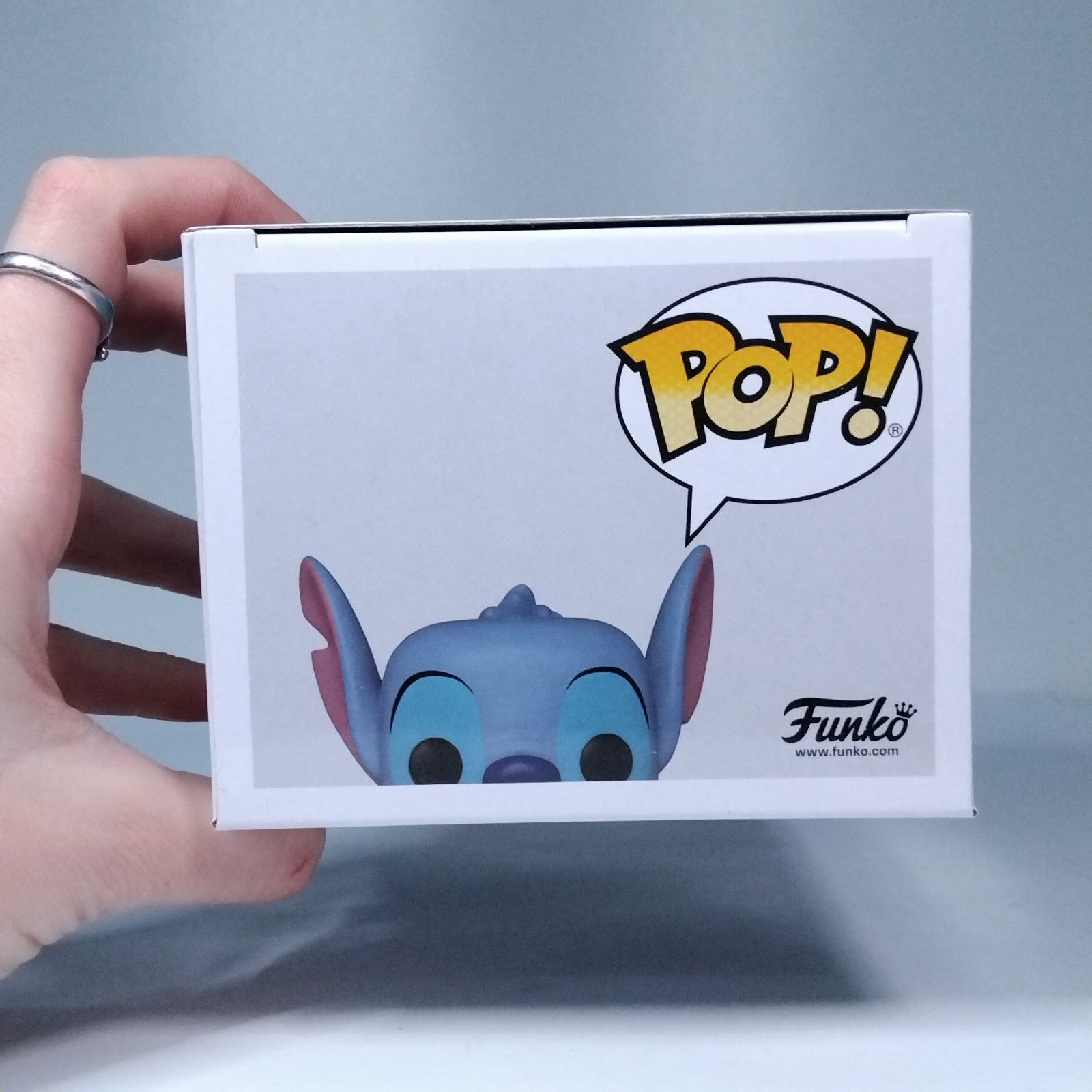 8dc526f3-52d6-474a-83ae-c7acde4fbbff