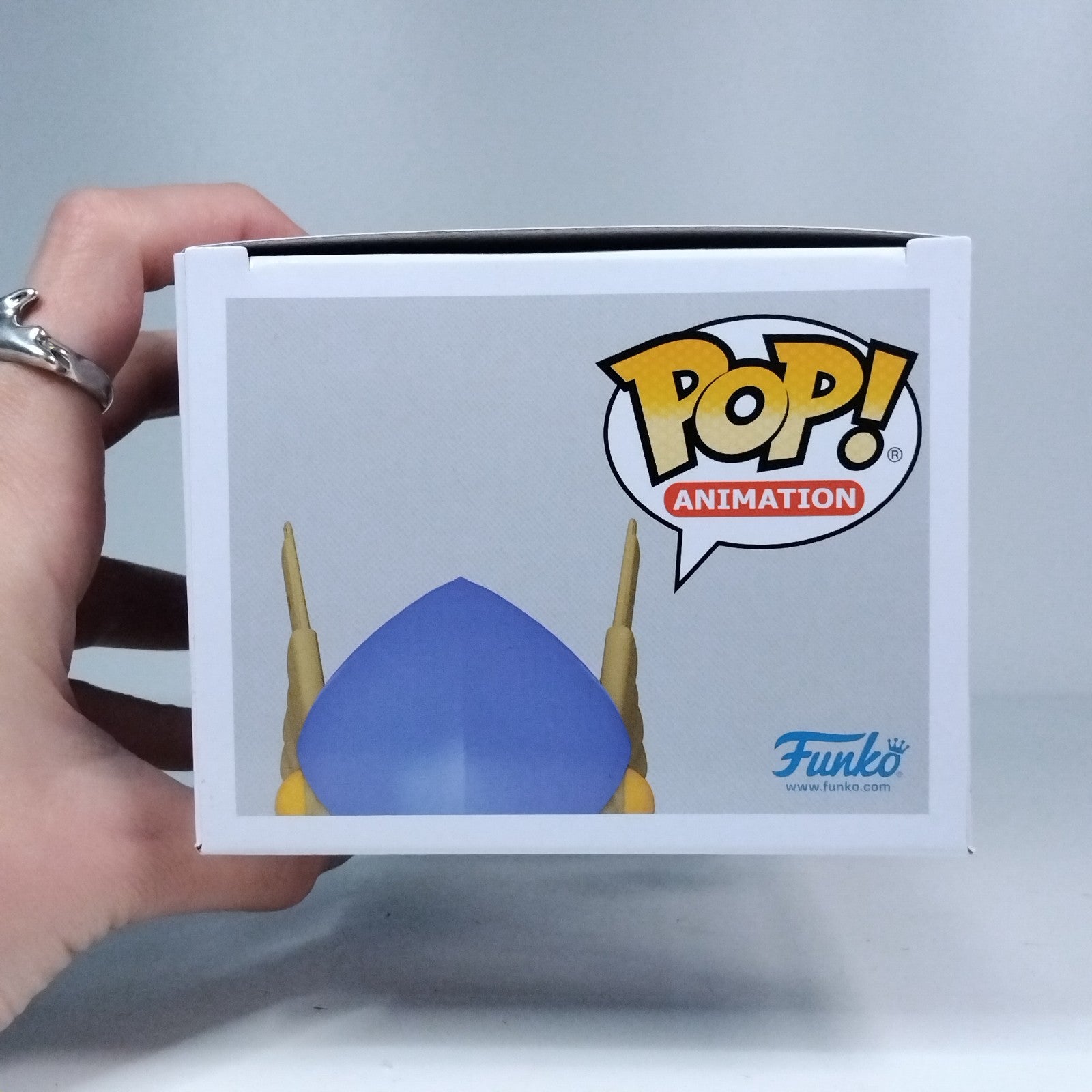 680fe213-0fb6-4de9-9347-11d90b78f8bb