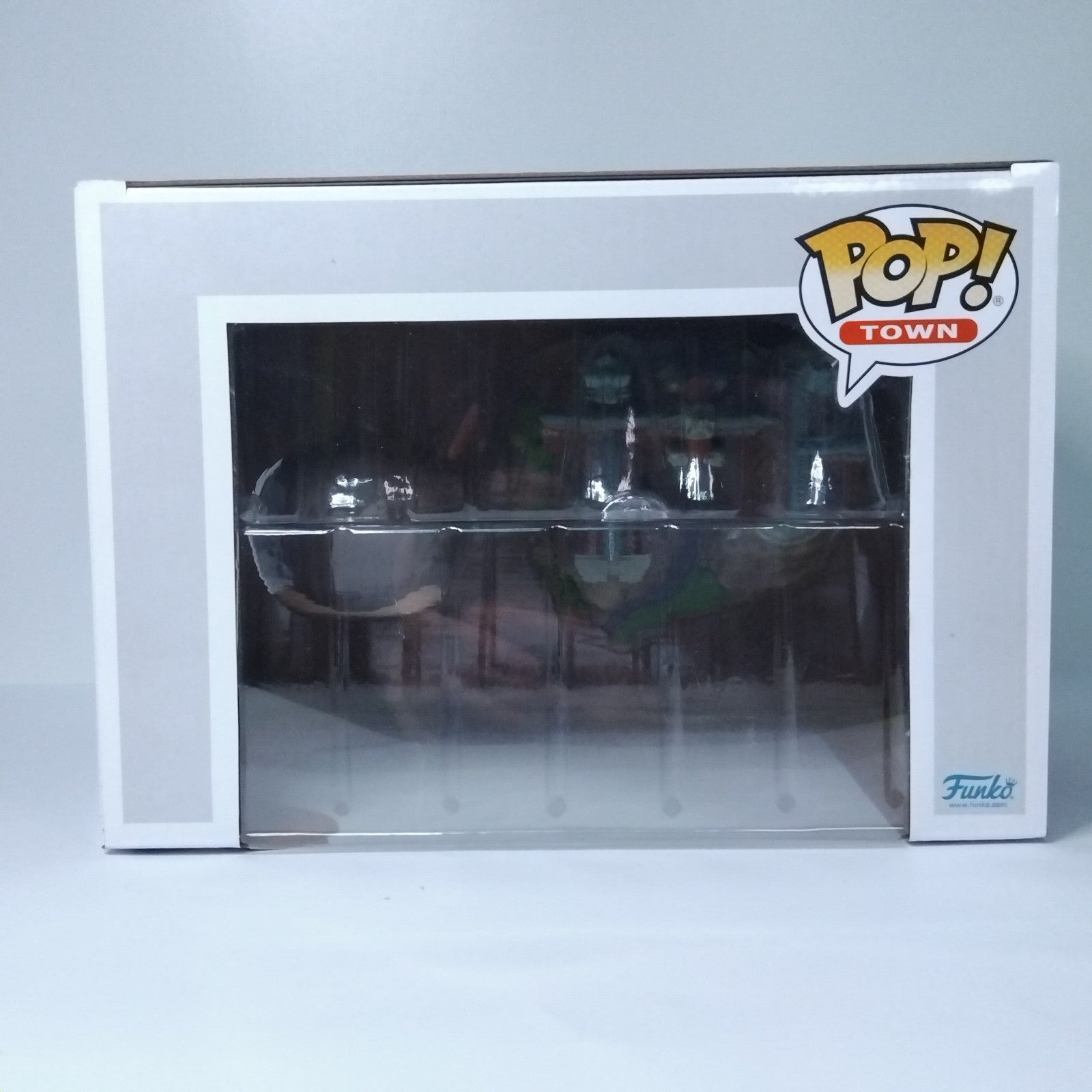 cf56e00a-516a-4324-8468-43394943cb0d