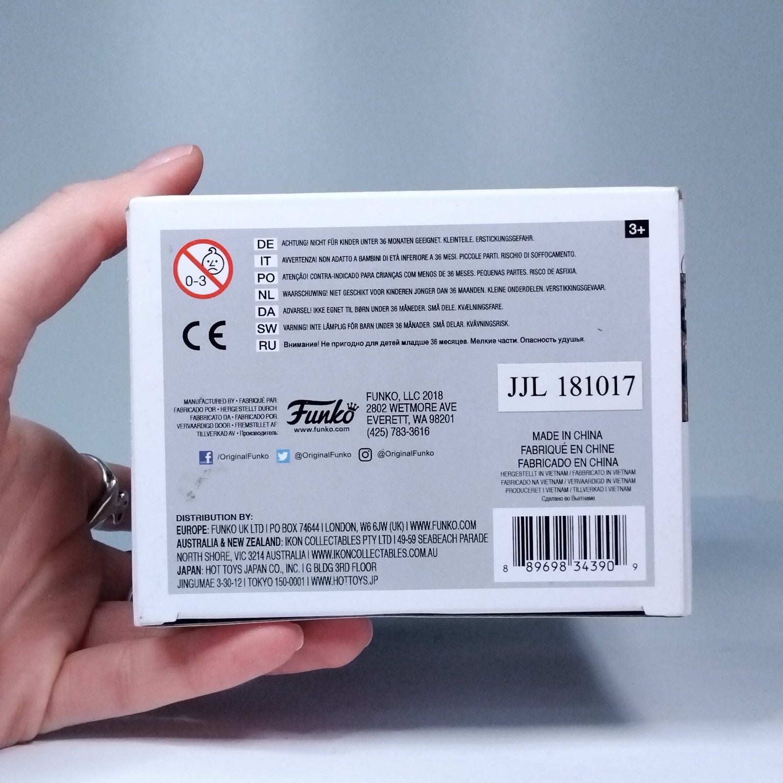 536f7a29-0967-4532-976c-5b791bbe7ede