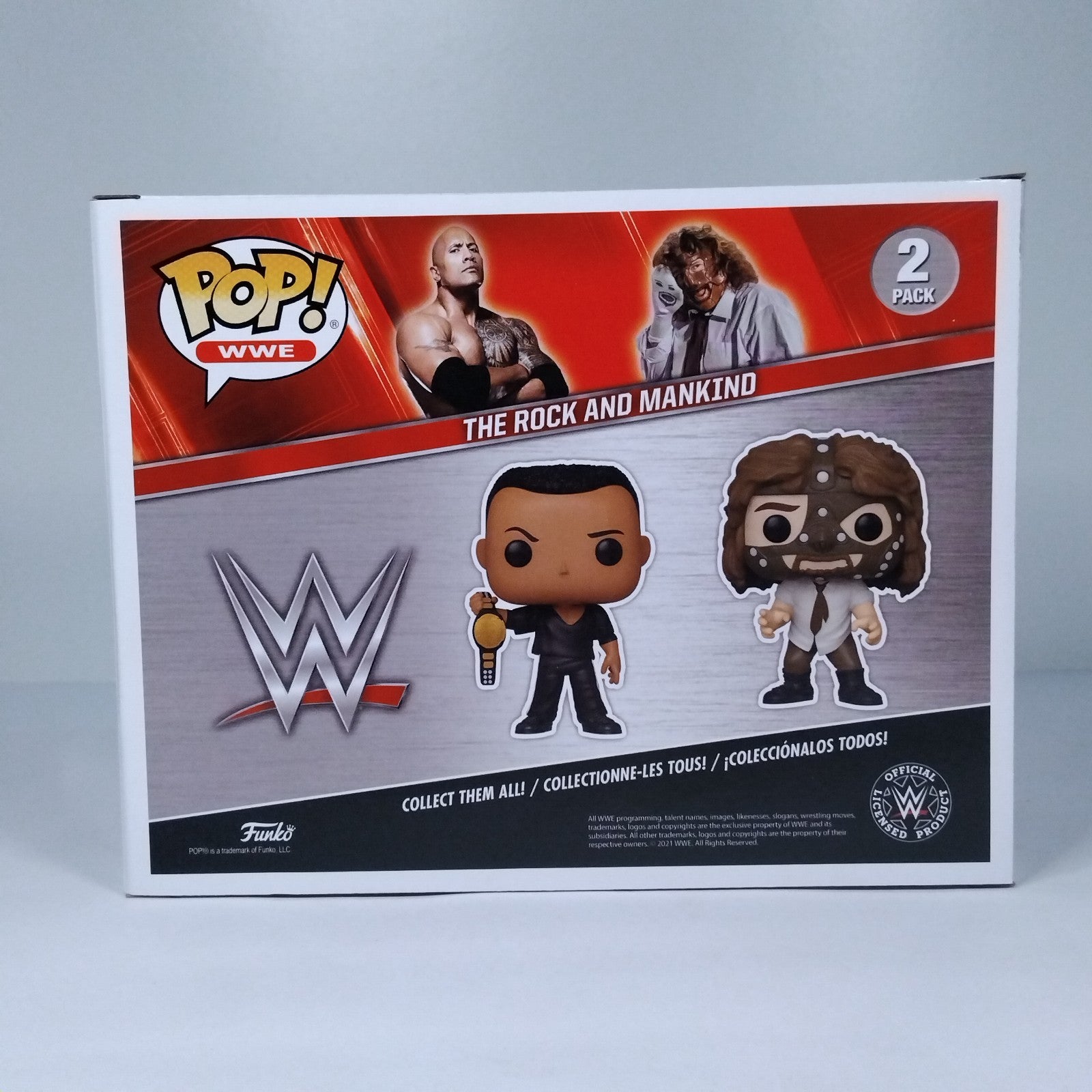 98f343e7-1310-4558-b7b3-6d43bcaab9bc