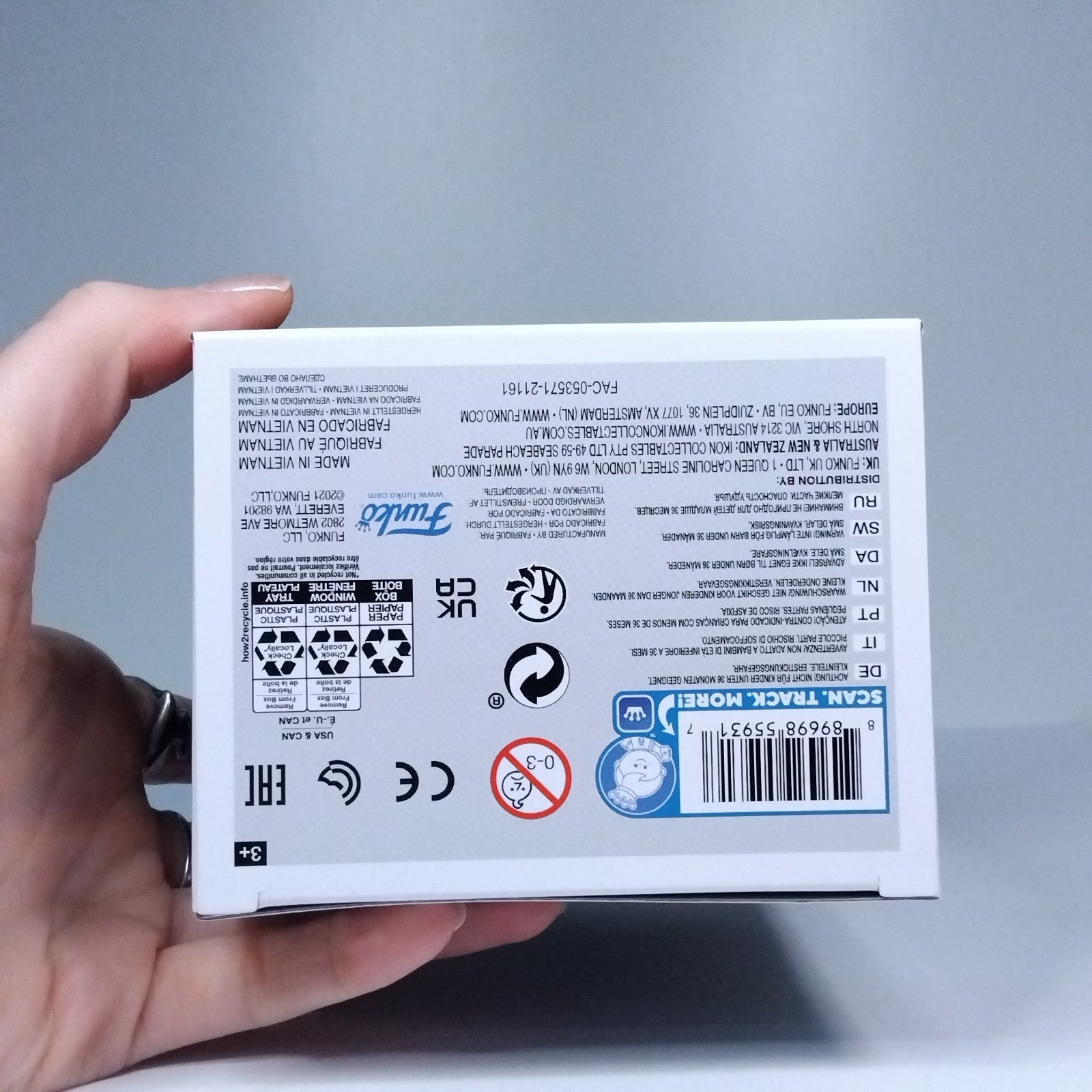 5766e285-3d6a-420a-aa15-f759a38f7b33