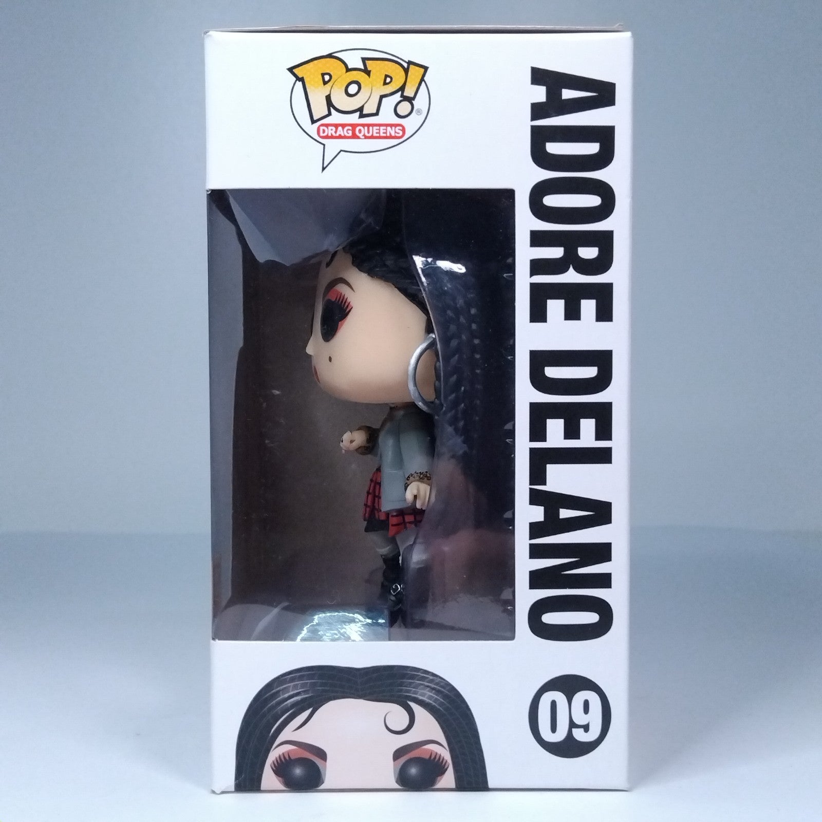 740a7f4d-a2c2-4853-bbe8-5c9ac875c053