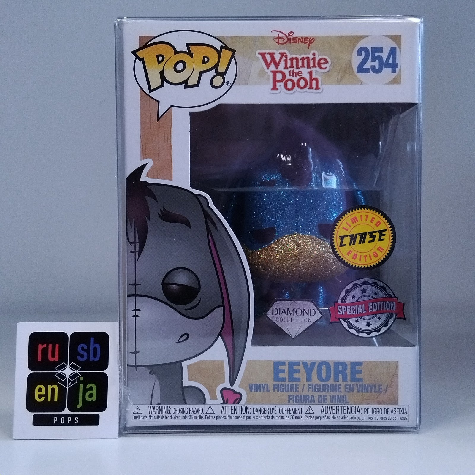 ab153891-a5ba-4e65-9a45-f53c19c2d812