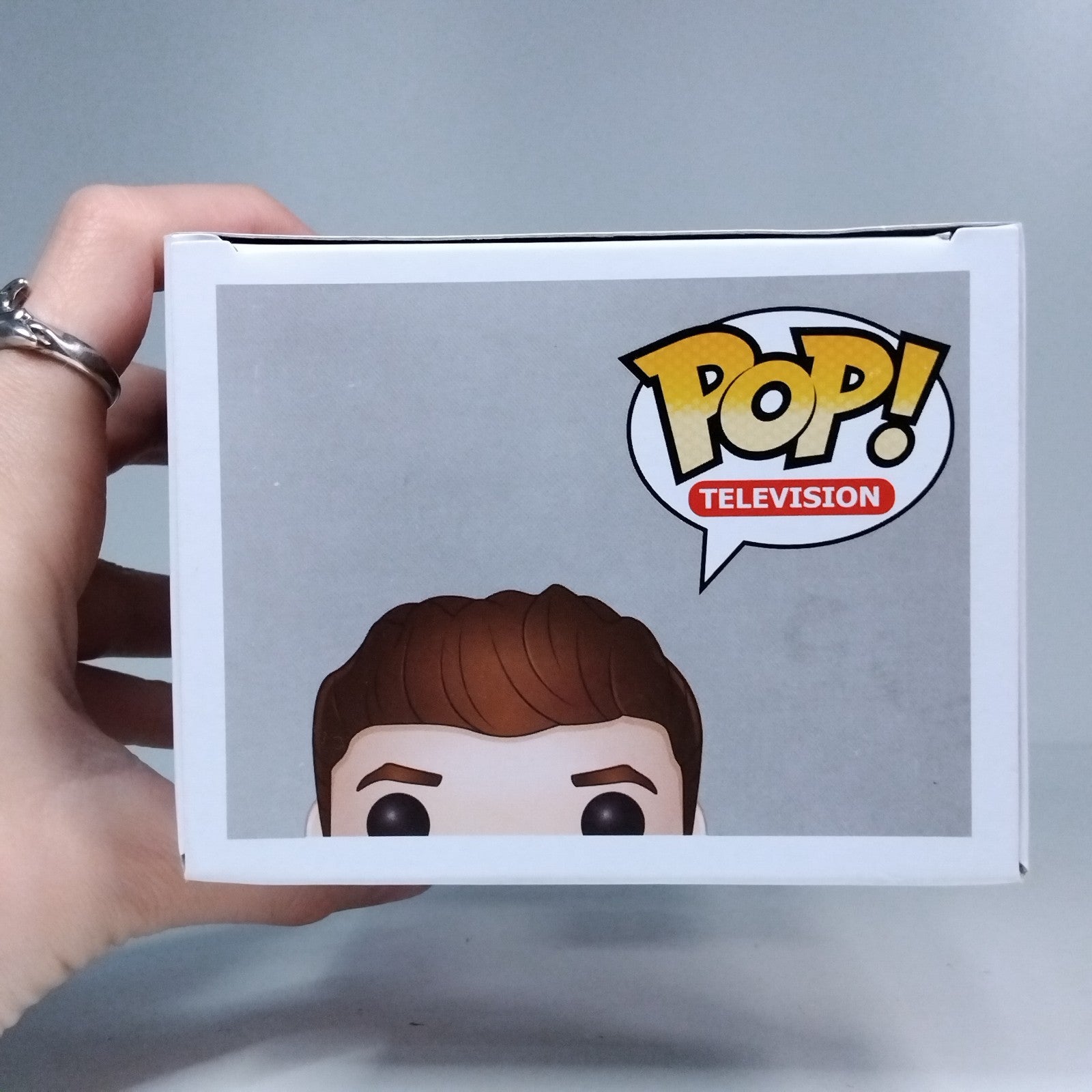 a5309d9e-0af4-474d-b274-00d3781d2790