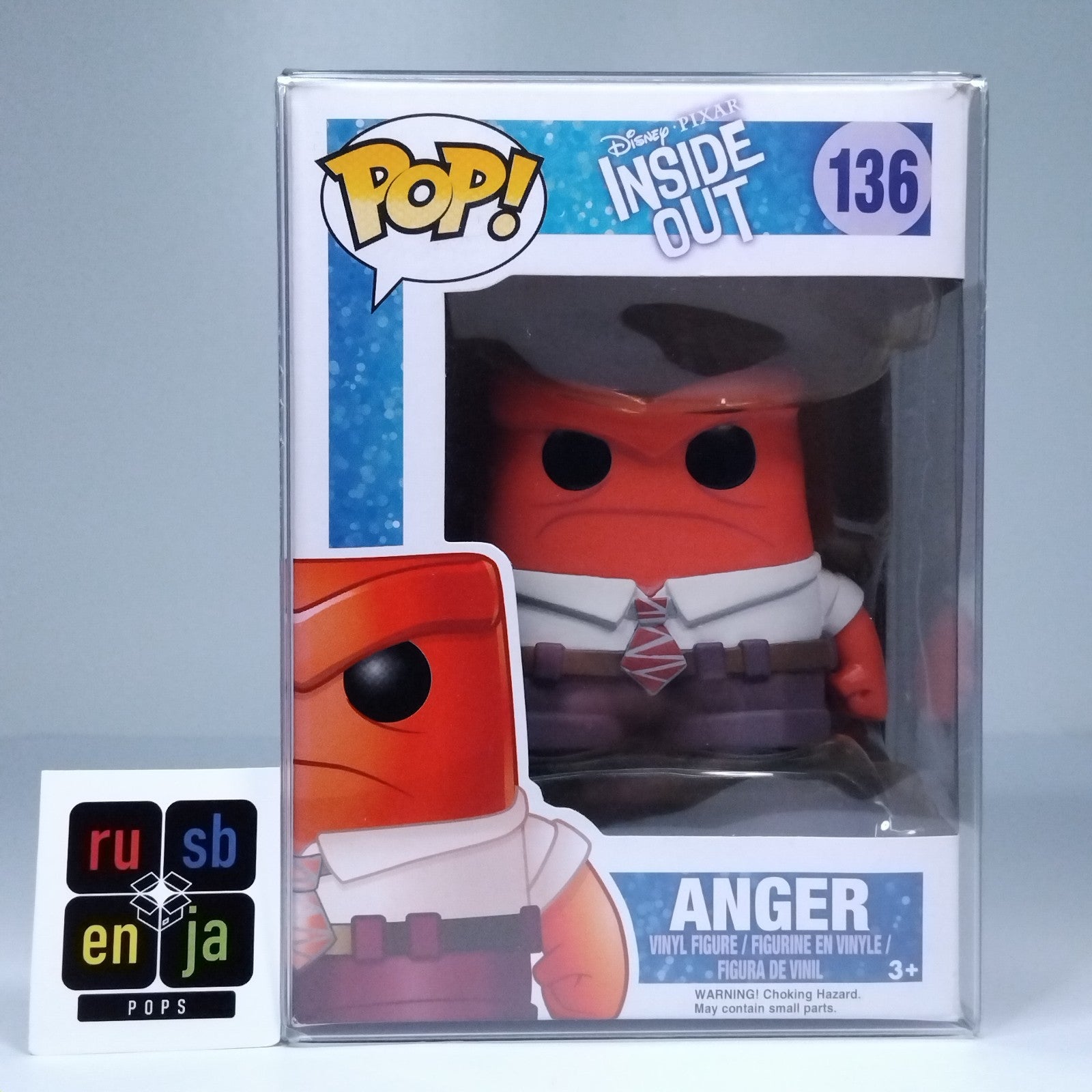 f79a59bb-0a7b-4cdb-8ab2-a70ecbbb142d