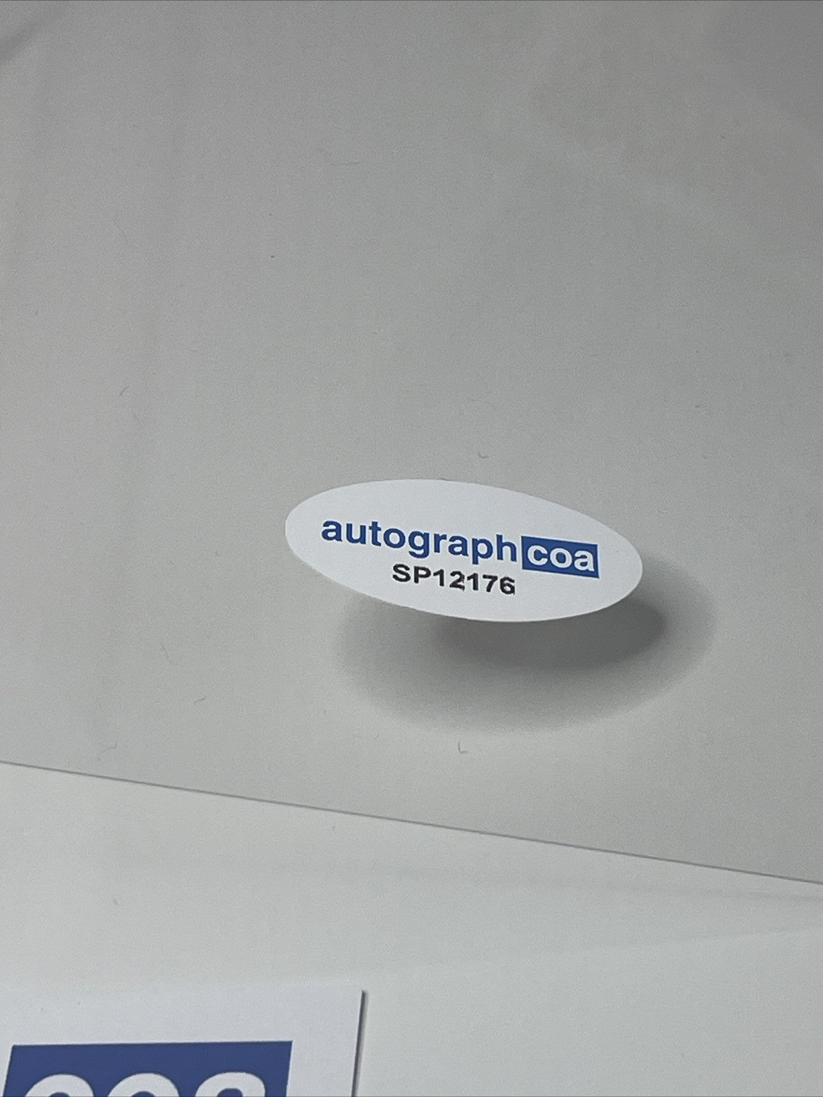 b7fb1586-6bf6-4a42-9a91-1beeb02a7433