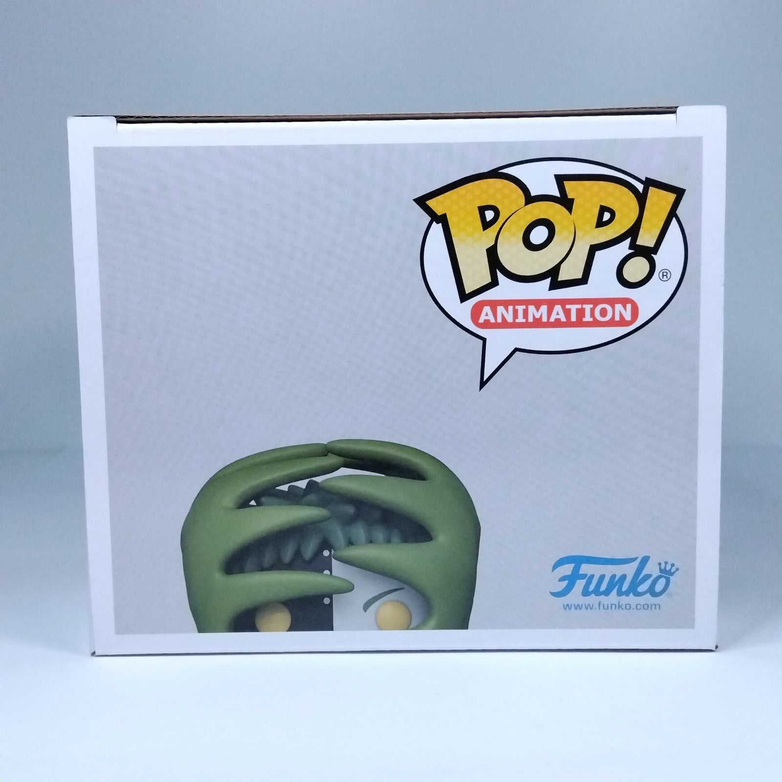 f3aad413-f48f-4dd6-a9cc-8279b426345b