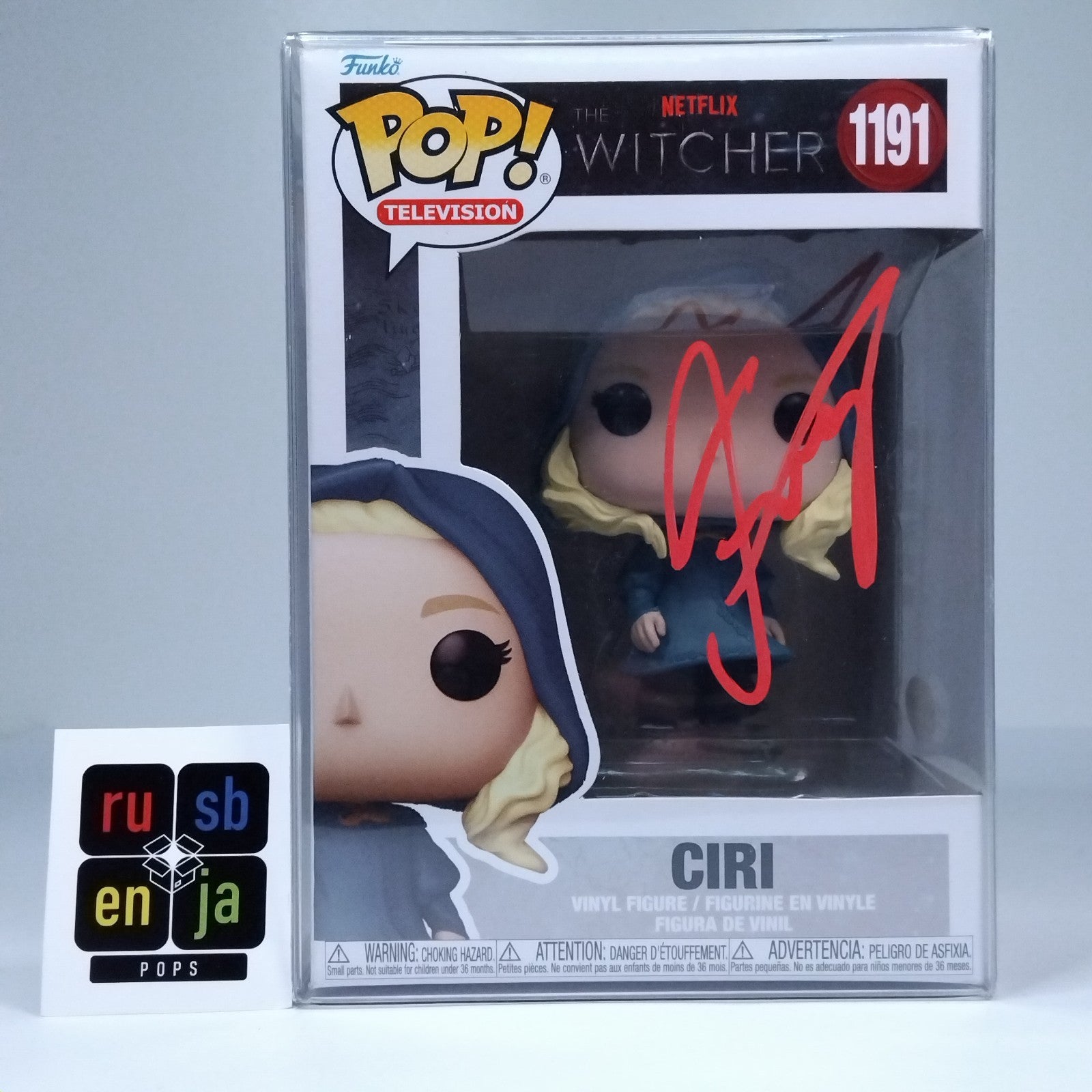 d78d4ea9-8470-44a9-a8eb-6e0a4207405e