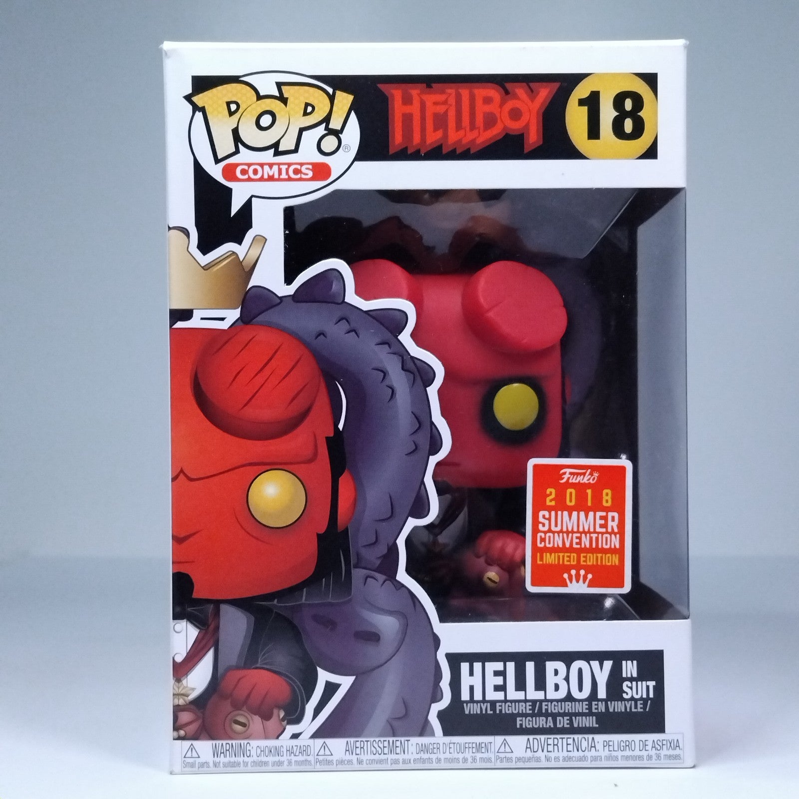 90f01592-b7f7-4ae9-95f7-b924e0614311